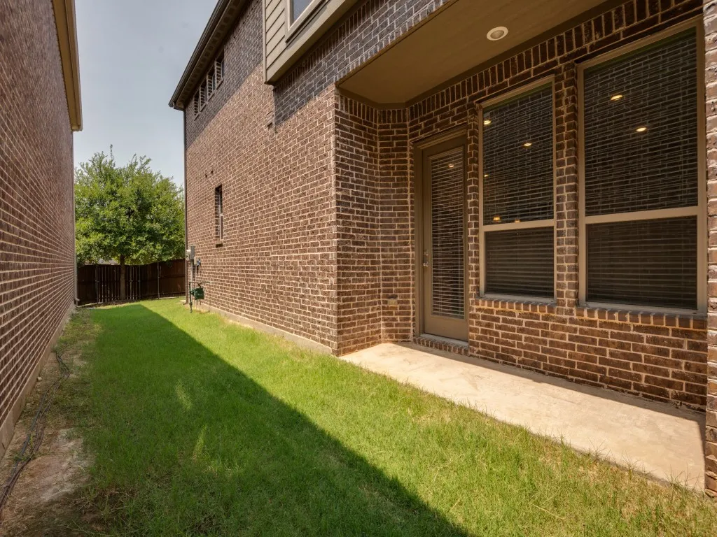 Single Family Residence For Rent in Collin County , 3724 Cobblecreek Drive, Mc Kinney, Texas 75070, 3 Bedroom, 3 Bathroom, 2 Garage spaces, 2,039 Sqft, built in 2016, mls#21344961, Real Estate Agent in Mc Kinney, Homes For Rent in Collin county, Homes For Rent in Mc Kinney, Realtor in Mc Kinney Texas, Real Estate Brokerage Independent Realty Texas, Luminita Cordes Realtor