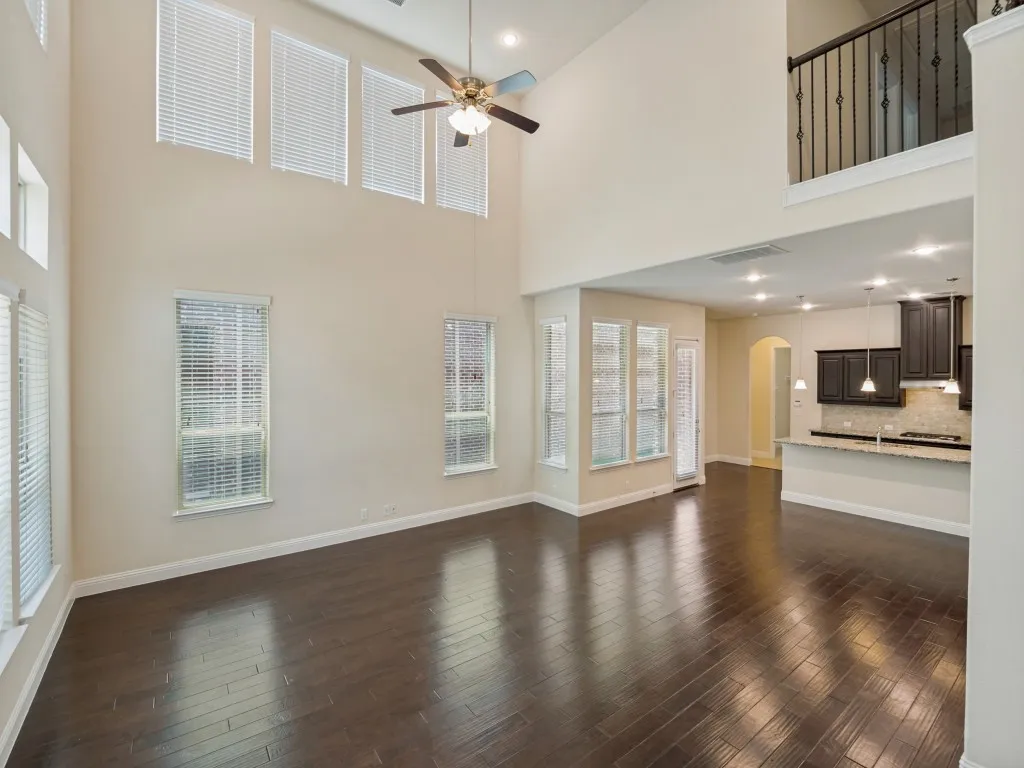Single Family Residence For Rent in Collin County , 3724 Cobblecreek Drive, Mc Kinney, Texas 75070, 3 Bedroom, 3 Bathroom, 2 Garage spaces, 2,039 Sqft, built in 2016, mls#21344961, Real Estate Agent in Mc Kinney, Homes For Rent in Collin county, Homes For Rent in Mc Kinney, Realtor in Mc Kinney Texas, Real Estate Brokerage Independent Realty Texas, Luminita Cordes Realtor