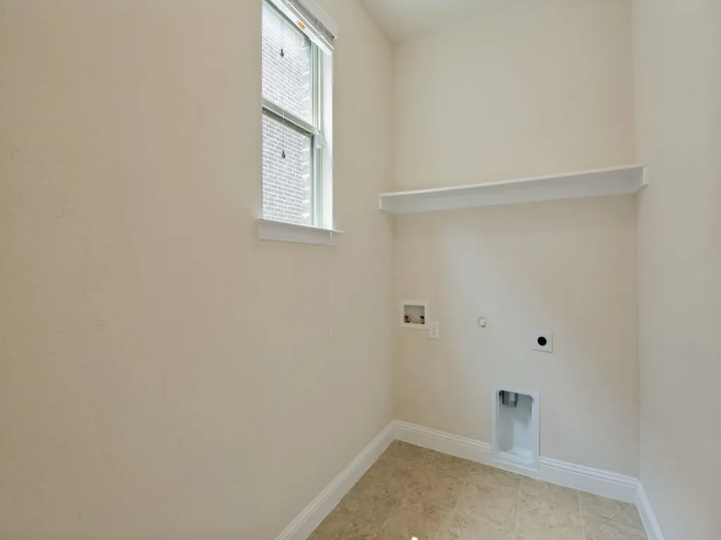 Single Family Residence For Rent in Collin County , 3724 Cobblecreek Drive, Mc Kinney, Texas 75070, 3 Bedroom, 3 Bathroom, 2 Garage spaces, 2,039 Sqft, built in 2016, mls#21344961, Real Estate Agent in Mc Kinney, Homes For Rent in Collin county, Homes For Rent in Mc Kinney, Realtor in Mc Kinney Texas, Real Estate Brokerage Independent Realty Texas, Luminita Cordes Realtor