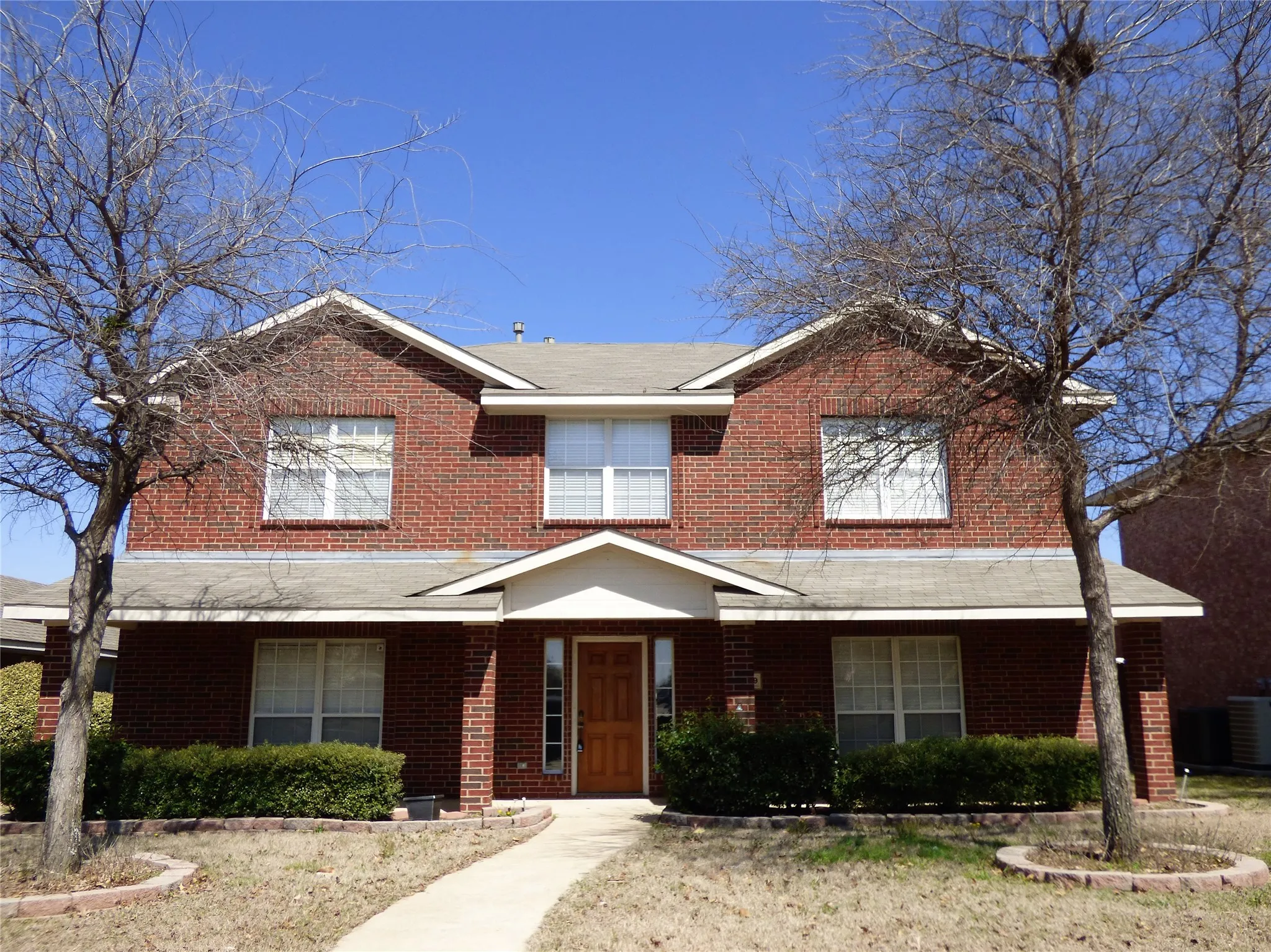 Single Family Residence For Rent in Collin County , 1509 Appalachian Drive, Allen, Texas 75002, 4 Bedroom, 3 Bathroom, 2 Garage spaces, 2,775 Sqft, built in 2000, mls#21349515, Real Estate Agent in Allen, Homes For Rent in Collin county, Homes For Rent in Allen, Realtor in Allen Texas, Real Estate Brokerage Independent Realty Texas, Luminita Cordes Realtor