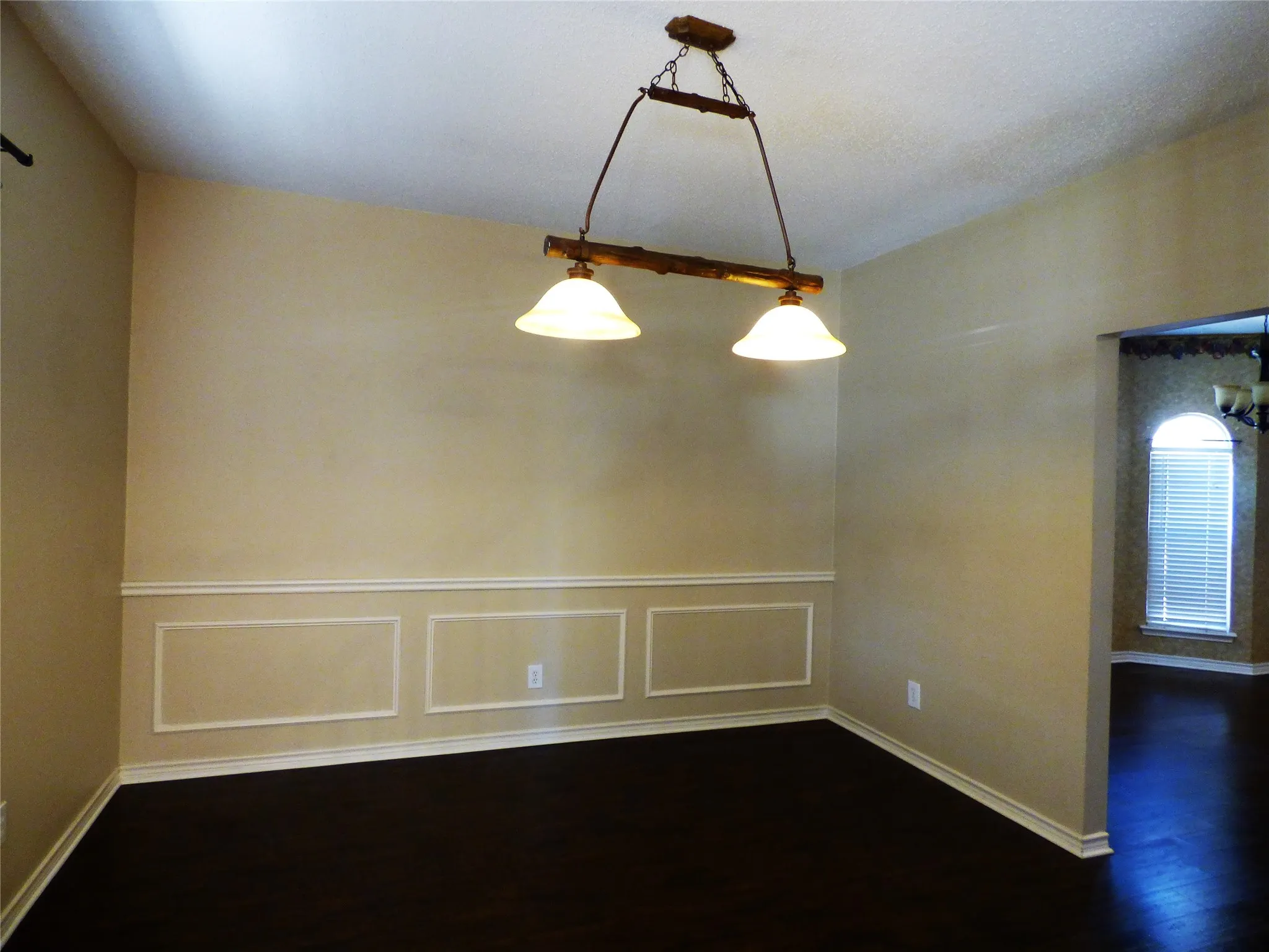 Single Family Residence For Rent in Collin County , 1509 Appalachian Drive, Allen, Texas 75002, 4 Bedroom, 3 Bathroom, 2 Garage spaces, 2,775 Sqft, built in 2000, mls#21349515, Real Estate Agent in Allen, Homes For Rent in Collin county, Homes For Rent in Allen, Realtor in Allen Texas, Real Estate Brokerage Independent Realty Texas, Luminita Cordes Realtor
