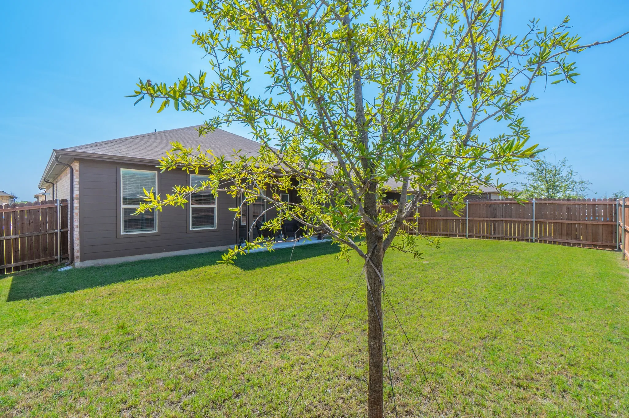 Single Family Residence For Sale in Tarrant County , 9628 Austin Hollow Road, Fort Worth, Texas 76036, 4 Bedroom, 2 Bathroom, 2 Garage spaces, 1,820 Sqft, built in 2024, mls#21350769, Real Estate Agent in Fort Worth, Homes For Sale in Tarrant county, Homes For Sale in Fort Worth, Realtor in Fort Worth Texas, Real Estate Brokerage Independent Realty Texas, Luminita Cordes Realtor