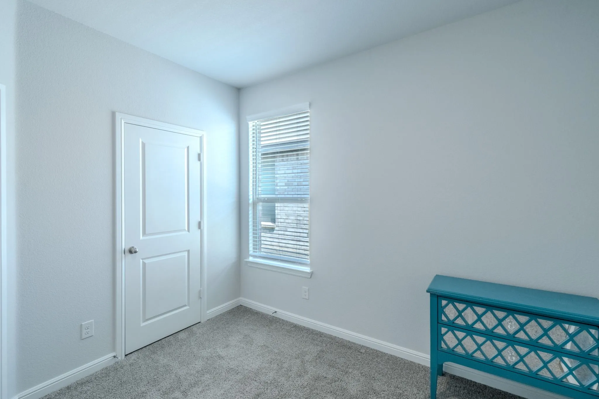 Single Family Residence For Sale in Tarrant County , 9628 Austin Hollow Road, Fort Worth, Texas 76036, 4 Bedroom, 2 Bathroom, 2 Garage spaces, 1,820 Sqft, built in 2024, mls#21350769, Real Estate Agent in Fort Worth, Homes For Sale in Tarrant county, Homes For Sale in Fort Worth, Realtor in Fort Worth Texas, Real Estate Brokerage Independent Realty Texas, Luminita Cordes Realtor