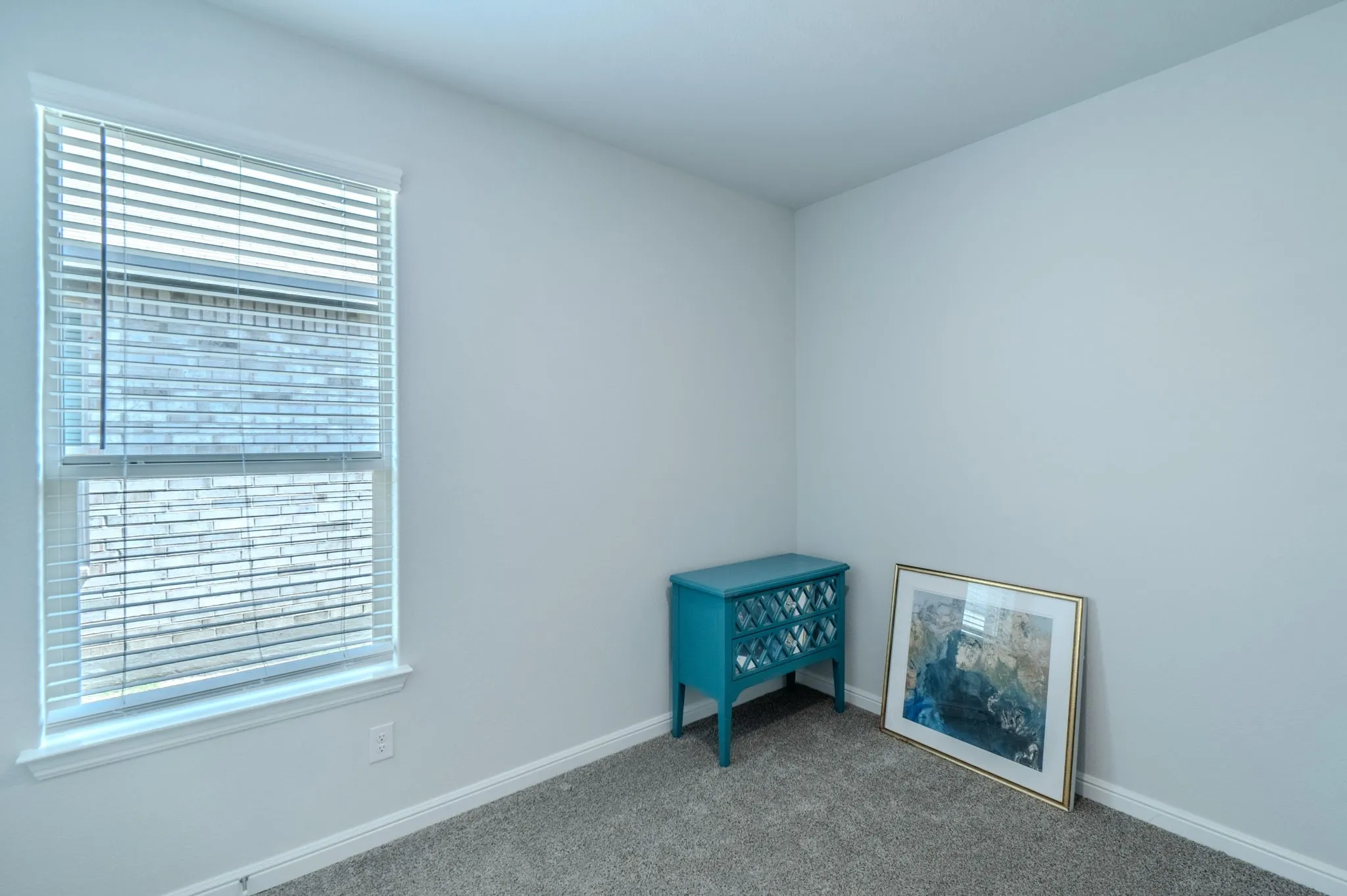 Single Family Residence For Sale in Tarrant County , 9628 Austin Hollow Road, Fort Worth, Texas 76036, 4 Bedroom, 2 Bathroom, 2 Garage spaces, 1,820 Sqft, built in 2024, mls#21350769, Real Estate Agent in Fort Worth, Homes For Sale in Tarrant county, Homes For Sale in Fort Worth, Realtor in Fort Worth Texas, Real Estate Brokerage Independent Realty Texas, Luminita Cordes Realtor