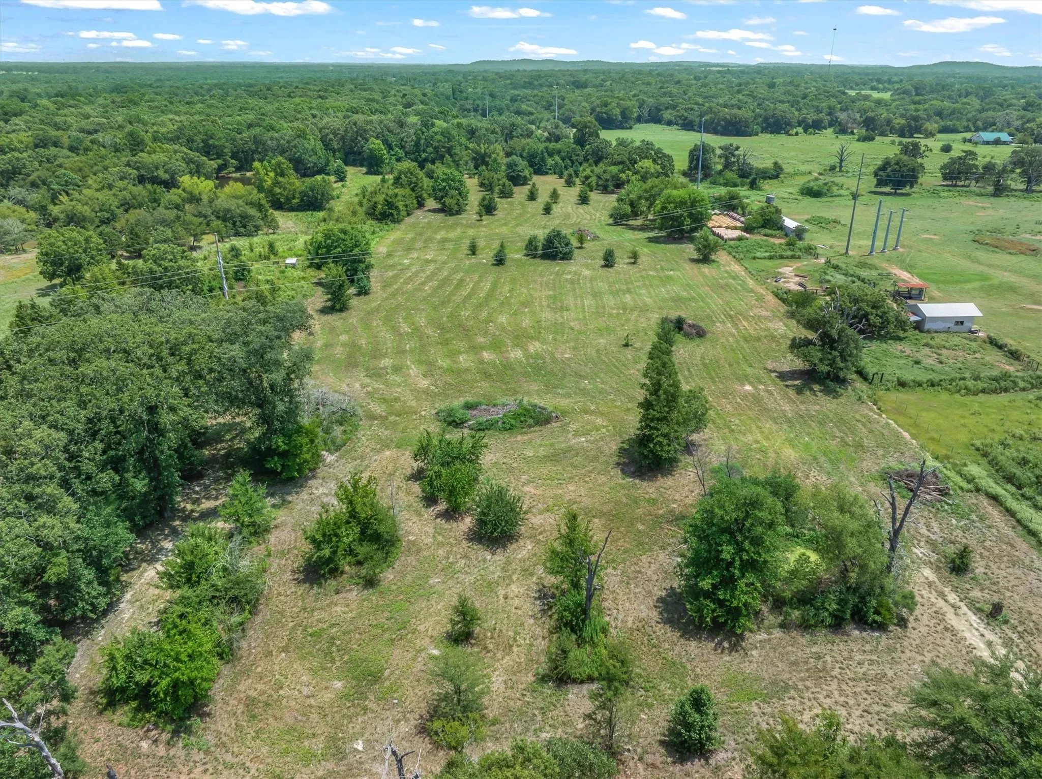 Unimproved Land For Sale in Henderson County , 000 County Road 3520, Brownsboro, Texas 75756, 0, 0, Garage spaces, 0 Sqft, built in 0, Price $275,000, mls#21351020, Real Estate Agent in Brownsboro, Homes For Sale in Henderson county, Homes For Sale in Brownsboro, Realtor in Brownsboro Texas, Real Estate Brokerage Independent Realty Texas, Luminita Cordes Realtor