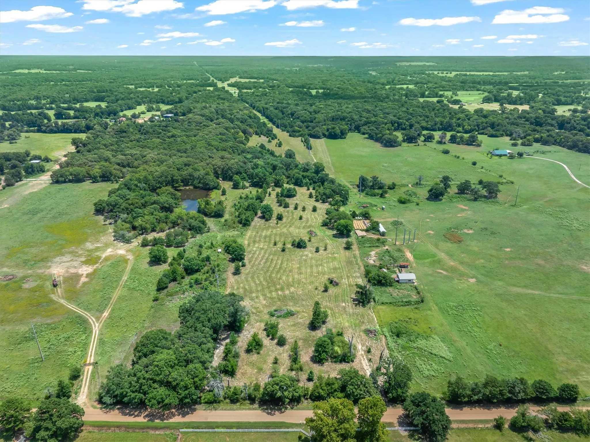 Unimproved Land For Sale in Henderson County , 000 County Road 3520, Brownsboro, Texas 75756, 0, 0, Garage spaces, 0 Sqft, built in 0, Price $275,000, mls#21351020, Real Estate Agent in Brownsboro, Homes For Sale in Henderson county, Homes For Sale in Brownsboro, Realtor in Brownsboro Texas, Real Estate Brokerage Independent Realty Texas, Luminita Cordes Realtor