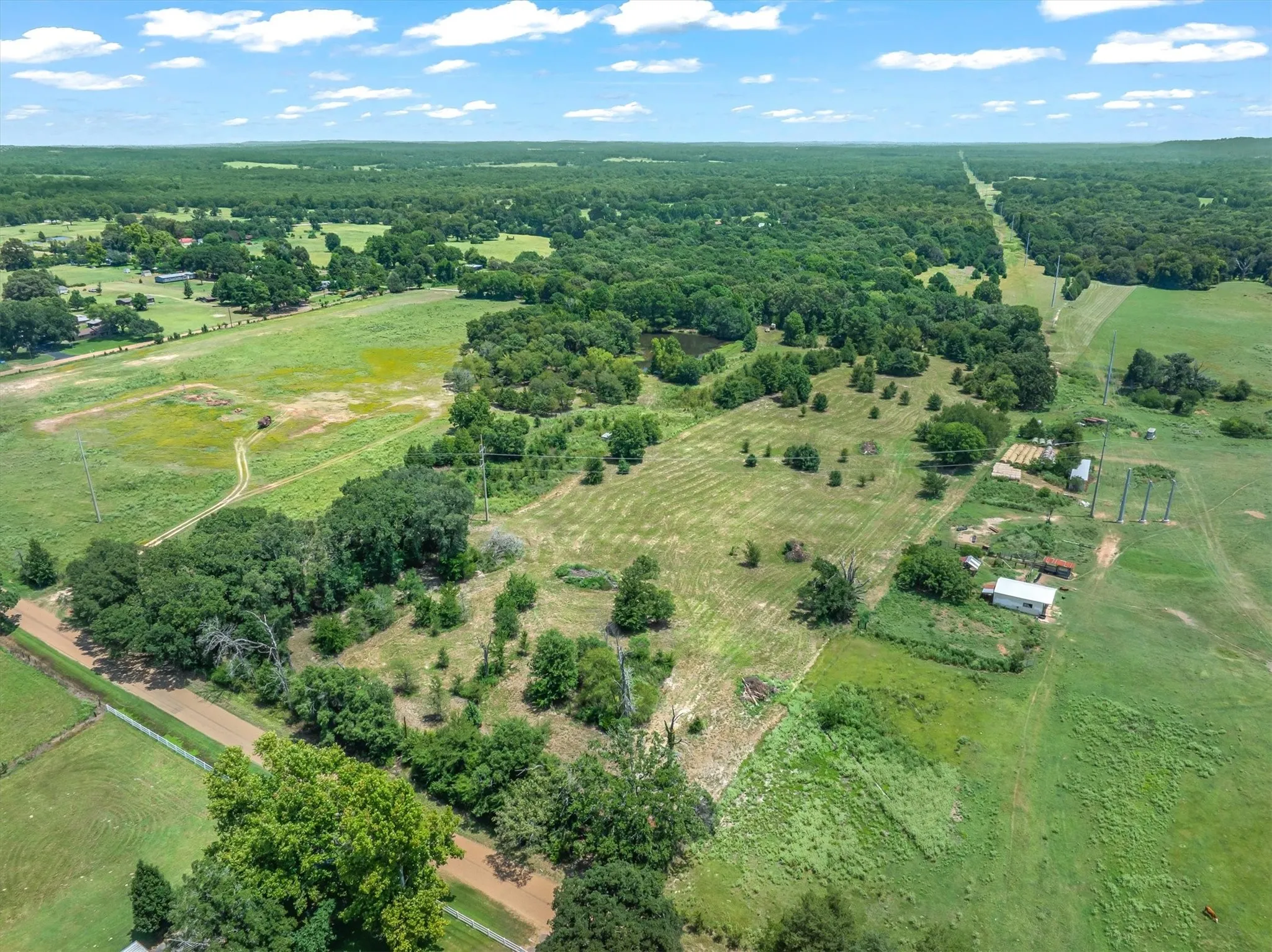 Unimproved Land For Sale in Henderson County , 000 County Road 3520, Brownsboro, Texas 75756, 0, 0, Garage spaces, 0 Sqft, built in 0, Price $275,000, mls#21351020, Real Estate Agent in Brownsboro, Homes For Sale in Henderson county, Homes For Sale in Brownsboro, Realtor in Brownsboro Texas, Real Estate Brokerage Independent Realty Texas, Luminita Cordes Realtor