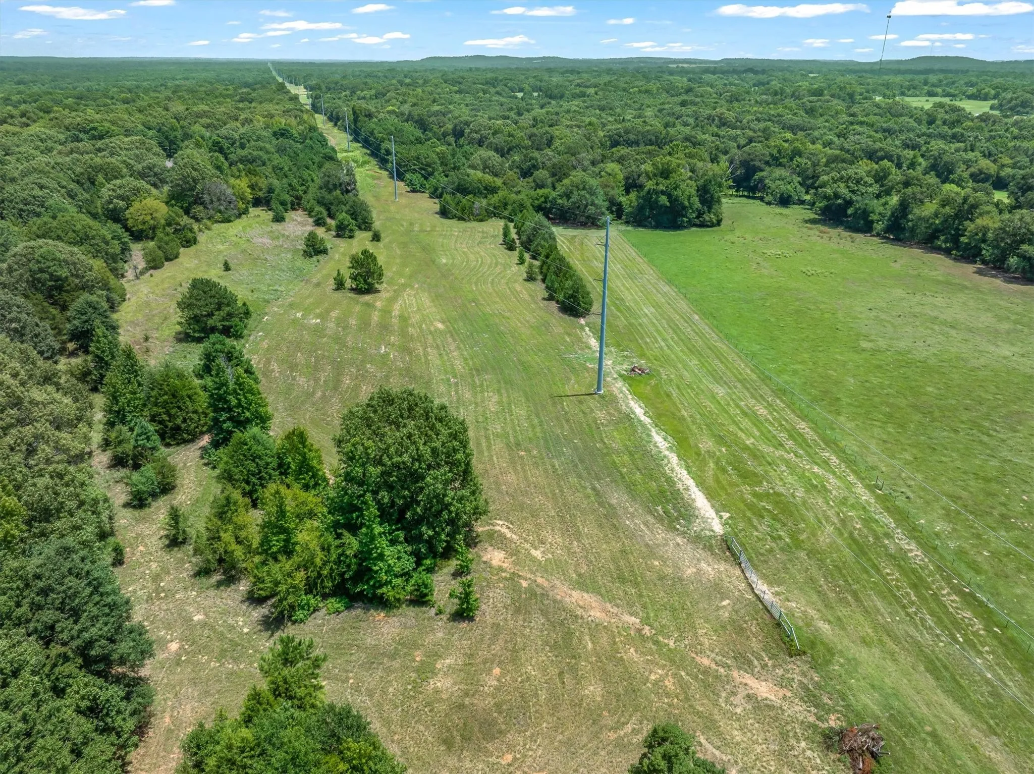 Unimproved Land For Sale in Henderson County , 000 County Road 3520, Brownsboro, Texas 75756, 0, 0, Garage spaces, 0 Sqft, built in 0, Price $275,000, mls#21351020, Real Estate Agent in Brownsboro, Homes For Sale in Henderson county, Homes For Sale in Brownsboro, Realtor in Brownsboro Texas, Real Estate Brokerage Independent Realty Texas, Luminita Cordes Realtor