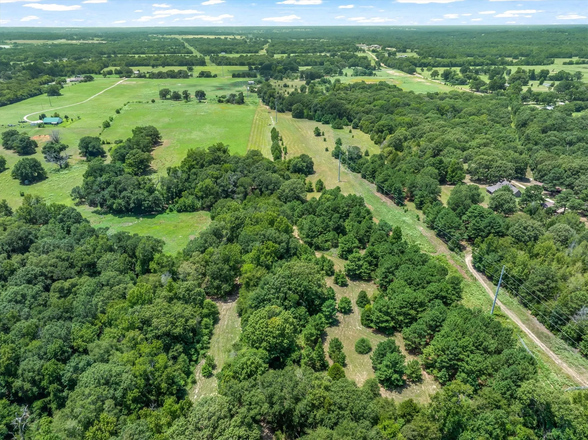 Unimproved Land For Sale in Henderson County , 000 County Road 3520, Brownsboro, Texas 75756, 0, 0, Garage spaces, 0 Sqft, built in 0, Price $275,000, mls#21351020, Real Estate Agent in Brownsboro, Homes For Sale in Henderson county, Homes For Sale in Brownsboro, Realtor in Brownsboro Texas, Real Estate Brokerage Independent Realty Texas, Luminita Cordes Realtor