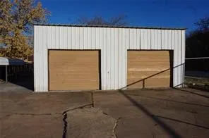 Business For Rent in Grayson County , 514-520 S Armstrong Avenue, Denison, Texas 75020, 0, 0, Garage spaces, 0 Sqft, built in 1975, mls#21351460, Real Estate Agent in Denison, Homes For Rent in Grayson county, Homes For Rent in Denison, Realtor in Denison Texas, Real Estate Brokerage Independent Realty Texas, Luminita Cordes Realtor