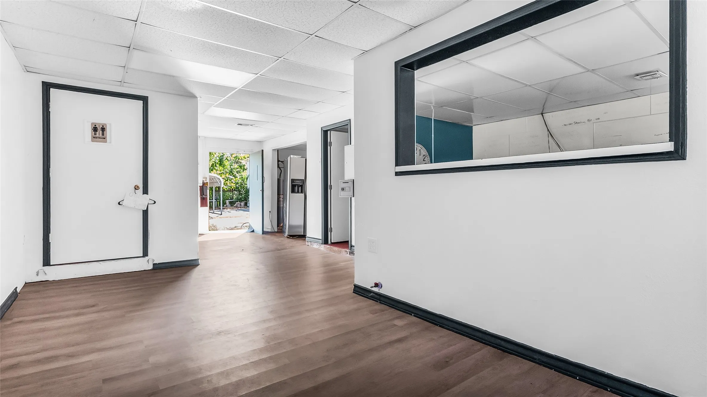 Business For Rent in Grayson County , 514-520 S Armstrong Avenue, Denison, Texas 75020, 0, 0, Garage spaces, 0 Sqft, built in 1975, mls#21351460, Real Estate Agent in Denison, Homes For Rent in Grayson county, Homes For Rent in Denison, Realtor in Denison Texas, Real Estate Brokerage Independent Realty Texas, Luminita Cordes Realtor