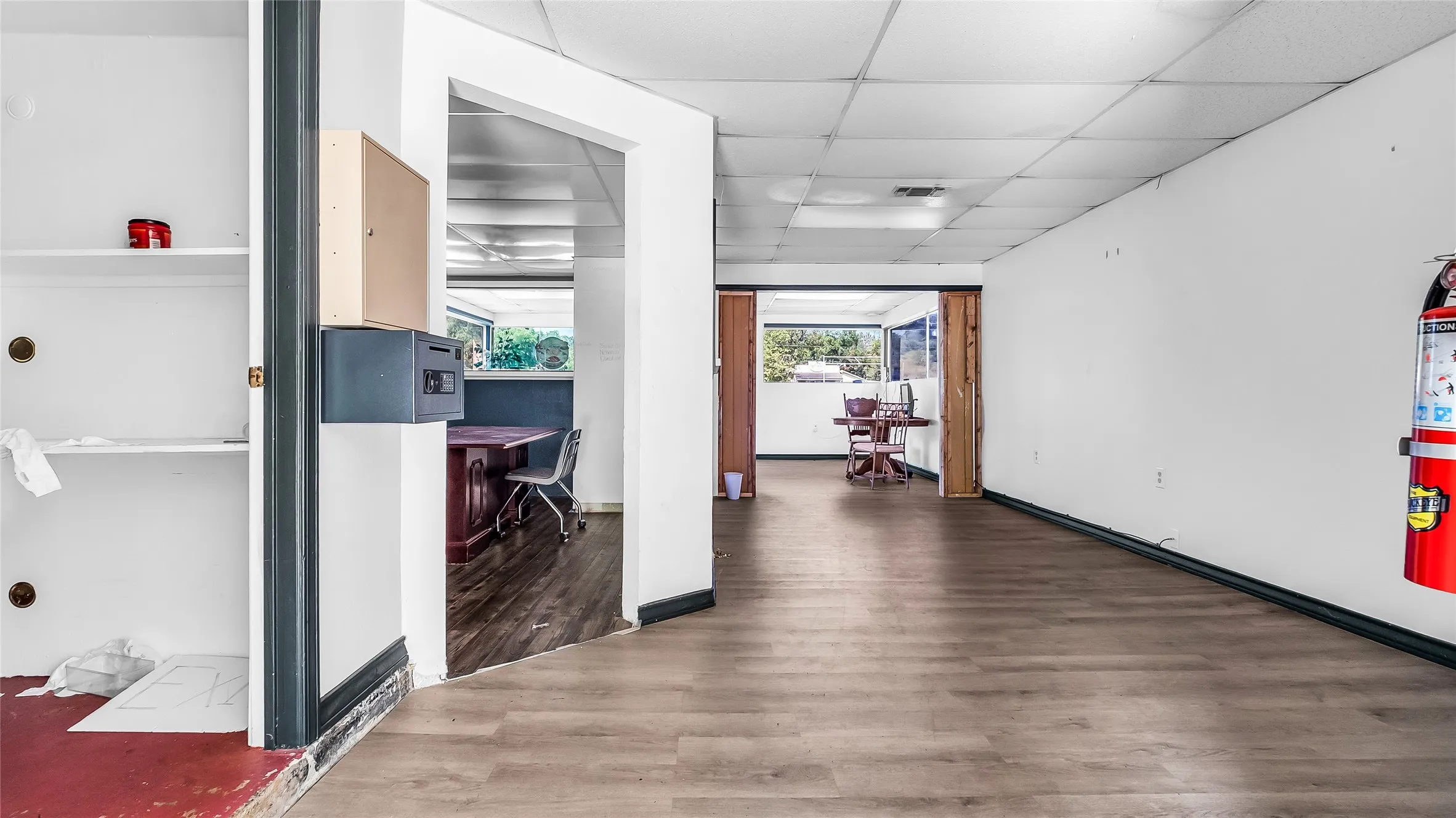 Business For Rent in Grayson County , 514-520 S Armstrong Avenue, Denison, Texas 75020, 0, 0, Garage spaces, 0 Sqft, built in 1975, mls#21351460, Real Estate Agent in Denison, Homes For Rent in Grayson county, Homes For Rent in Denison, Realtor in Denison Texas, Real Estate Brokerage Independent Realty Texas, Luminita Cordes Realtor
