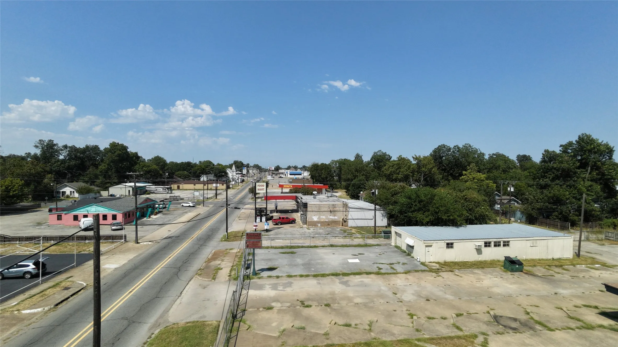 Business For Rent in Grayson County , 514-520 S Armstrong Avenue, Denison, Texas 75020, 0, 0, Garage spaces, 0 Sqft, built in 1975, mls#21351460, Real Estate Agent in Denison, Homes For Rent in Grayson county, Homes For Rent in Denison, Realtor in Denison Texas, Real Estate Brokerage Independent Realty Texas, Luminita Cordes Realtor