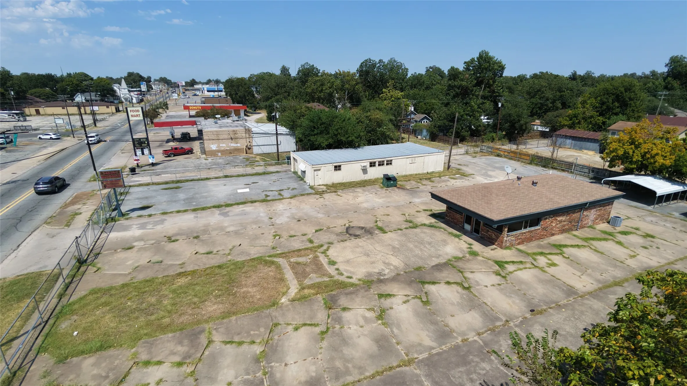 Business For Rent in Grayson County , 514-520 S Armstrong Avenue, Denison, Texas 75020, 0, 0, Garage spaces, 0 Sqft, built in 1975, mls#21351460, Real Estate Agent in Denison, Homes For Rent in Grayson county, Homes For Rent in Denison, Realtor in Denison Texas, Real Estate Brokerage Independent Realty Texas, Luminita Cordes Realtor