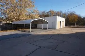 Business For Rent in Grayson County , 514-520 S Armstrong Avenue, Denison, Texas 75020, 0, 0, Garage spaces, 0 Sqft, built in 1975, mls#21351460, Real Estate Agent in Denison, Homes For Rent in Grayson county, Homes For Rent in Denison, Realtor in Denison Texas, Real Estate Brokerage Independent Realty Texas, Luminita Cordes Realtor