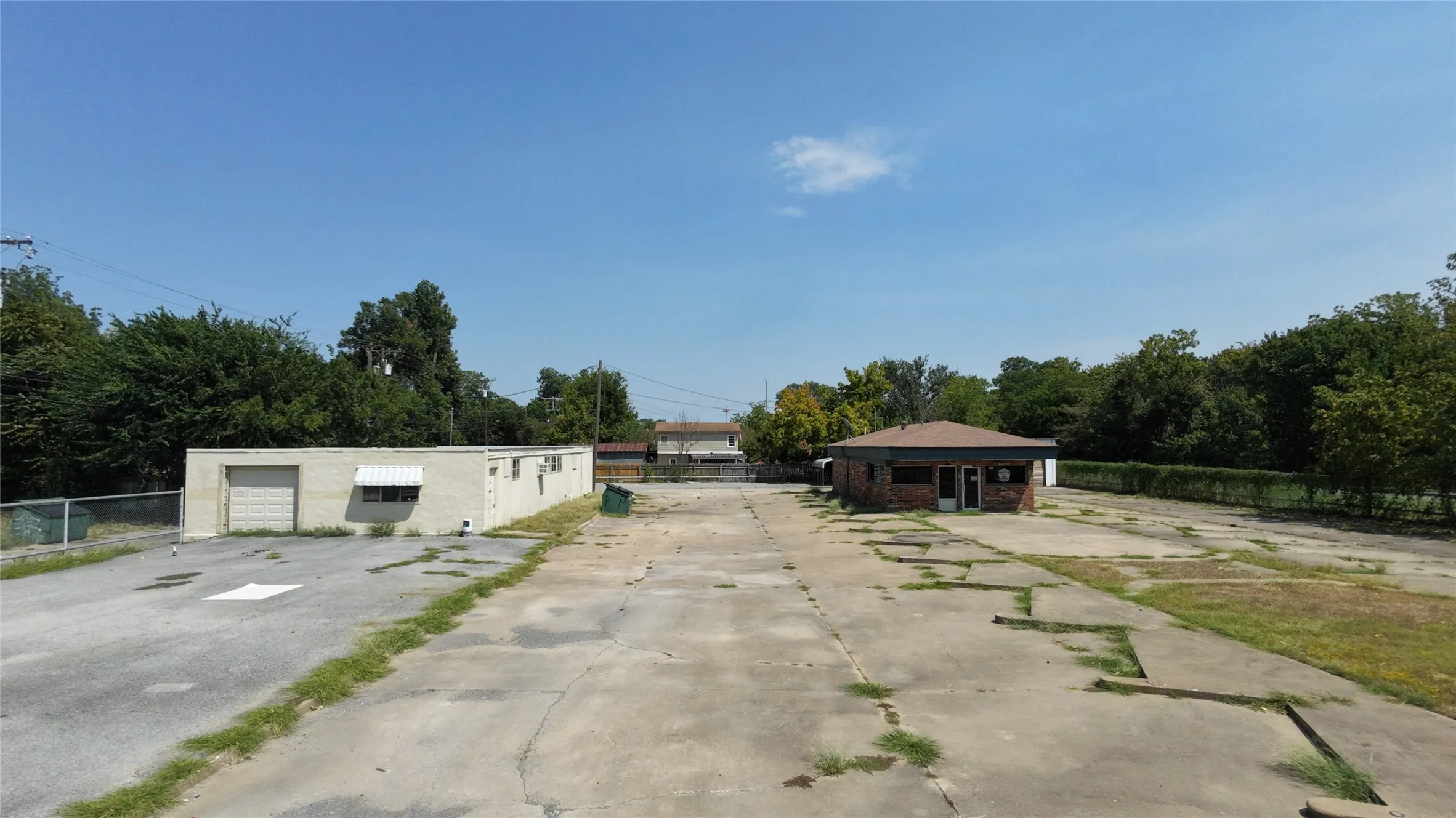 Business For Rent in Grayson County , 514-520 S Armstrong Avenue, Denison, Texas 75020, 0, 0, Garage spaces, 0 Sqft, built in 1975, mls#21351460, Real Estate Agent in Denison, Homes For Rent in Grayson county, Homes For Rent in Denison, Realtor in Denison Texas, Real Estate Brokerage Independent Realty Texas, Luminita Cordes Realtor
