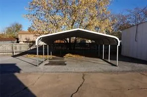 Business For Rent in Grayson County , 514-520 S Armstrong Avenue, Denison, Texas 75020, 0, 0, Garage spaces, 0 Sqft, built in 1975, mls#21351460, Real Estate Agent in Denison, Homes For Rent in Grayson county, Homes For Rent in Denison, Realtor in Denison Texas, Real Estate Brokerage Independent Realty Texas, Luminita Cordes Realtor
