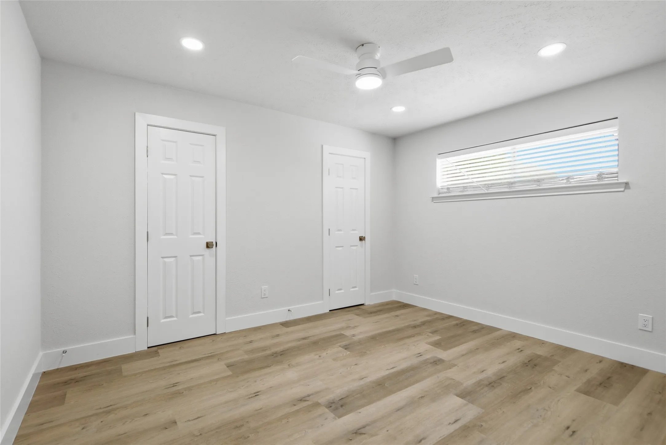 Single Family Residence For Sale in Collin County , 2017 Westridge Drive, Plano, Texas 75075, 4 Bedroom, 3 Bathroom, 2 Garage spaces, 2,289 Sqft, built in 1968, mls#21349553, Real Estate Agent in Plano, Homes For Sale in Collin county, Homes For Sale in Plano, Realtor in Plano Texas, Real Estate Brokerage Independent Realty Texas, Luminita Cordes Realtor