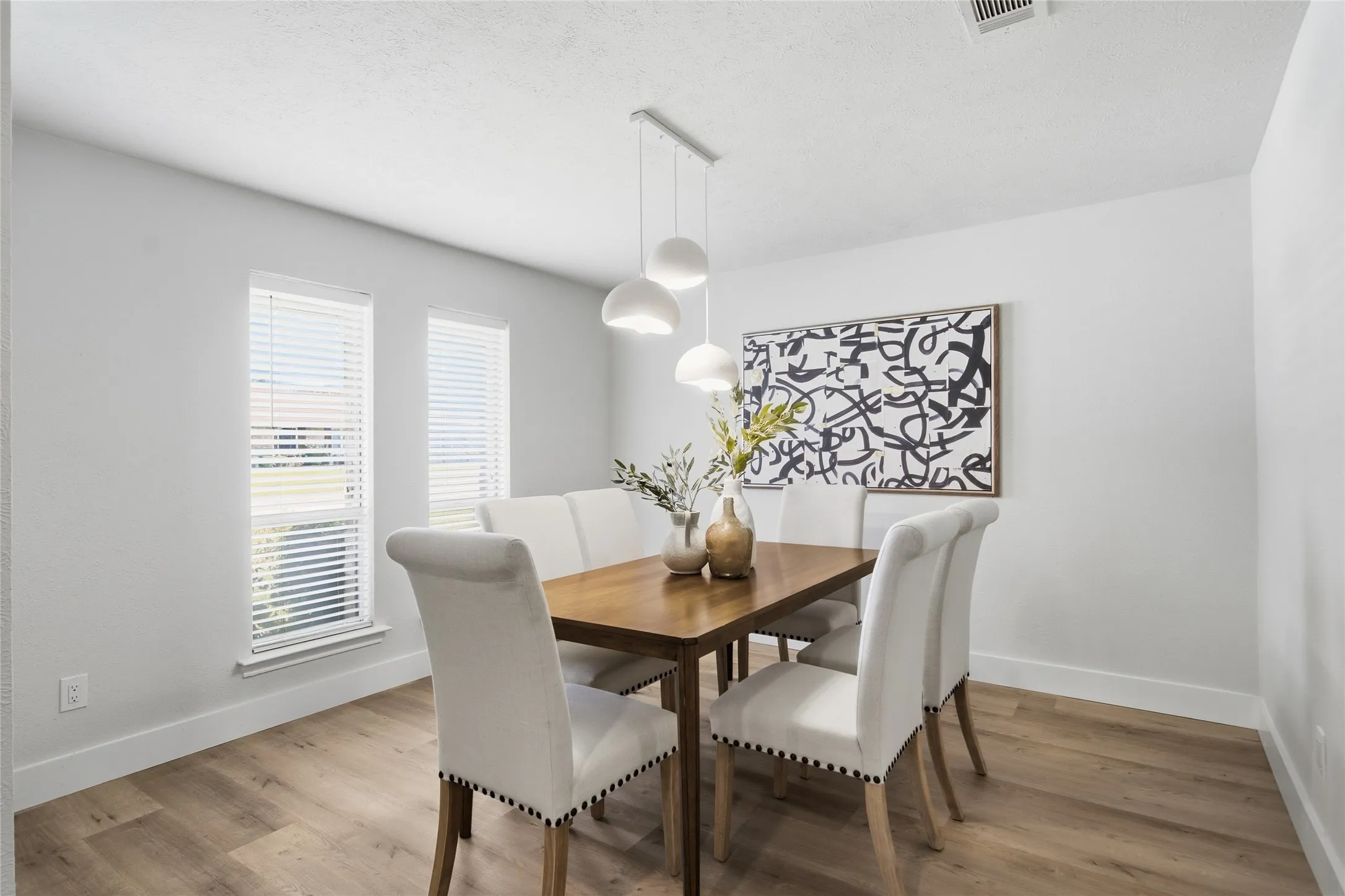 Single Family Residence For Sale in Collin County , 2017 Westridge Drive, Plano, Texas 75075, 4 Bedroom, 3 Bathroom, 2 Garage spaces, 2,289 Sqft, built in 1968, mls#21349553, Real Estate Agent in Plano, Homes For Sale in Collin county, Homes For Sale in Plano, Realtor in Plano Texas, Real Estate Brokerage Independent Realty Texas, Luminita Cordes Realtor