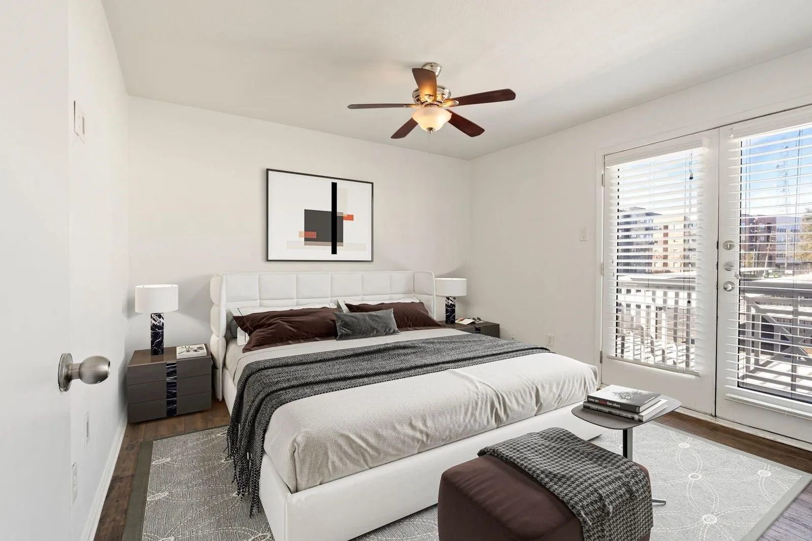 Condominium For Rent in Dallas County , 5916 Sandhurst Lane 225, Dallas, Texas 75206, 2 Bedroom, 2 Bathroom, Garage spaces, 1,046 Sqft, built in 1967, mls#21351608, Real Estate Agent in Dallas, Homes For Rent in Dallas county, Homes For Rent in Dallas, Realtor in Dallas Texas, Real Estate Brokerage Independent Realty Texas, Luminita Cordes Realtor