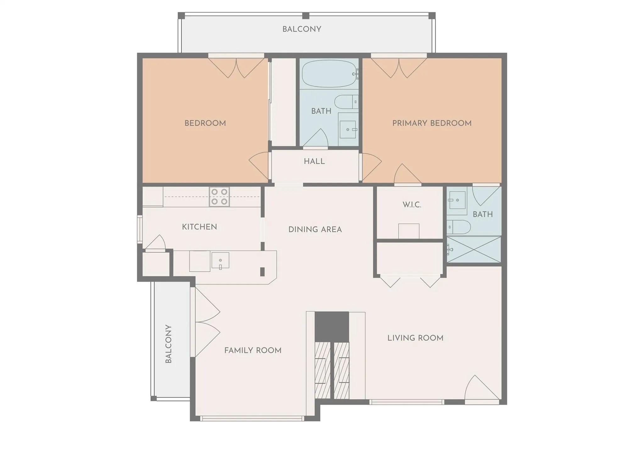 Condominium For Rent in Dallas County , 5916 Sandhurst Lane 225, Dallas, Texas 75206, 2 Bedroom, 2 Bathroom, Garage spaces, 1,046 Sqft, built in 1967, mls#21351608, Real Estate Agent in Dallas, Homes For Rent in Dallas county, Homes For Rent in Dallas, Realtor in Dallas Texas, Real Estate Brokerage Independent Realty Texas, Luminita Cordes Realtor