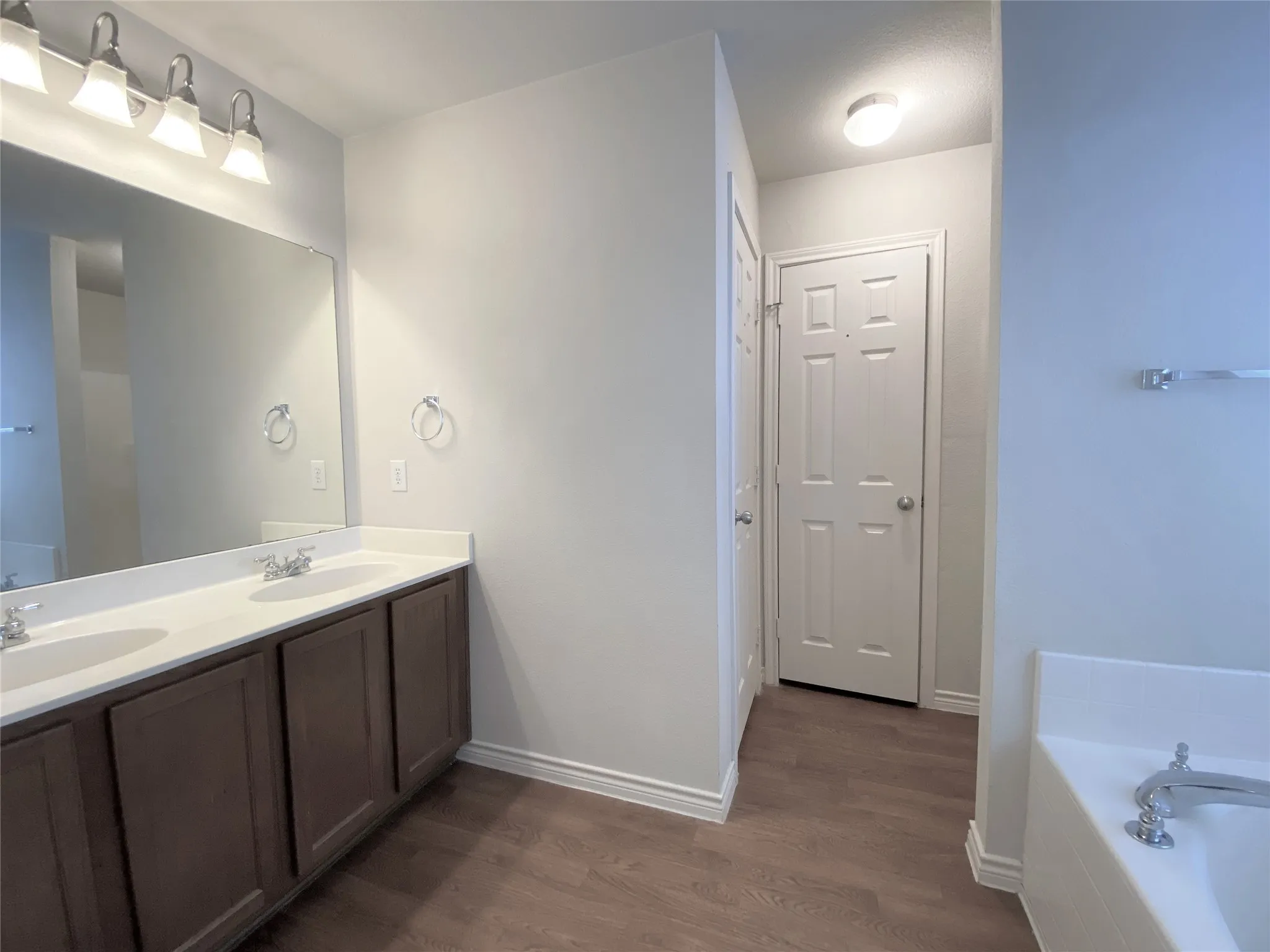 Single Family Residence For Rent in Denton County , 8814 Tucker Street, Cross Roads, Texas 76227, 3 Bedroom, 3 Bathroom, 2 Garage spaces, 1,804 Sqft, built in 2005, mls#21349506, Real Estate Agent in Cross Roads, Homes For Rent in Denton county, Homes For Rent in Cross Roads, Realtor in Cross Roads Texas, Real Estate Brokerage Independent Realty Texas, Luminita Cordes Realtor