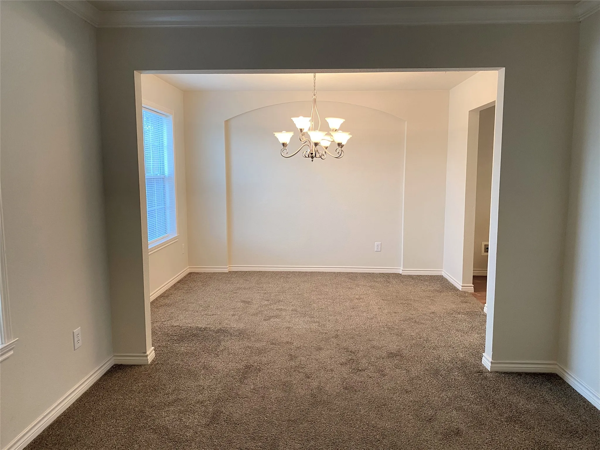 Single Family Residence For Rent in Denton County , 8814 Tucker Street, Cross Roads, Texas 76227, 3 Bedroom, 3 Bathroom, 2 Garage spaces, 1,804 Sqft, built in 2005, mls#21349506, Real Estate Agent in Cross Roads, Homes For Rent in Denton county, Homes For Rent in Cross Roads, Realtor in Cross Roads Texas, Real Estate Brokerage Independent Realty Texas, Luminita Cordes Realtor