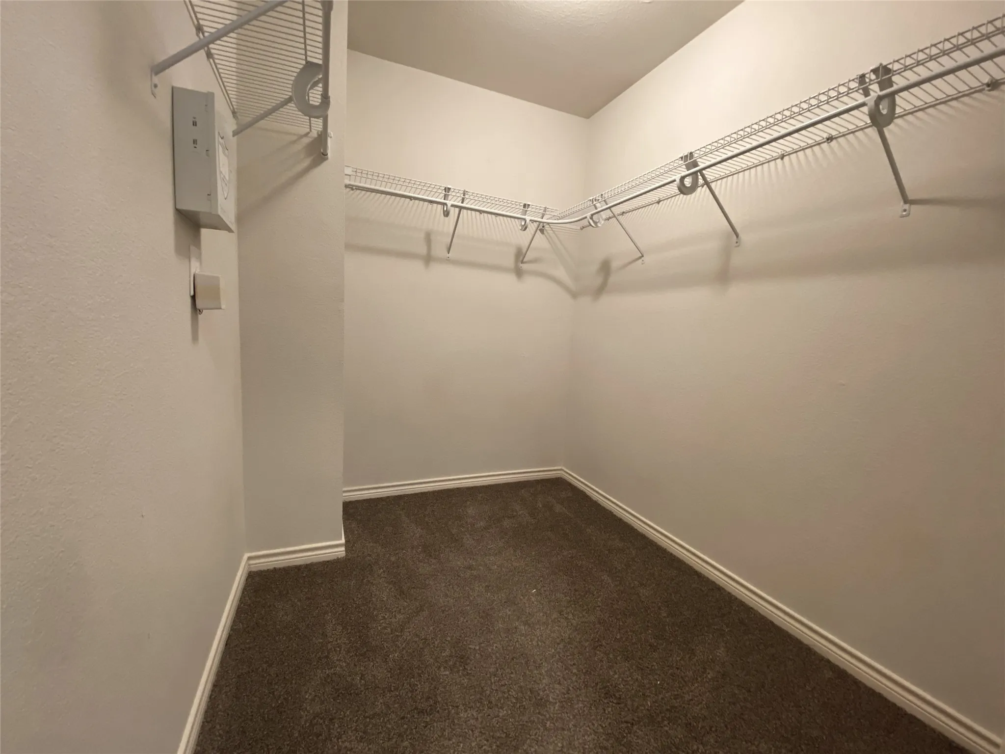 Single Family Residence For Rent in Denton County , 8814 Tucker Street, Cross Roads, Texas 76227, 3 Bedroom, 3 Bathroom, 2 Garage spaces, 1,804 Sqft, built in 2005, mls#21349506, Real Estate Agent in Cross Roads, Homes For Rent in Denton county, Homes For Rent in Cross Roads, Realtor in Cross Roads Texas, Real Estate Brokerage Independent Realty Texas, Luminita Cordes Realtor
