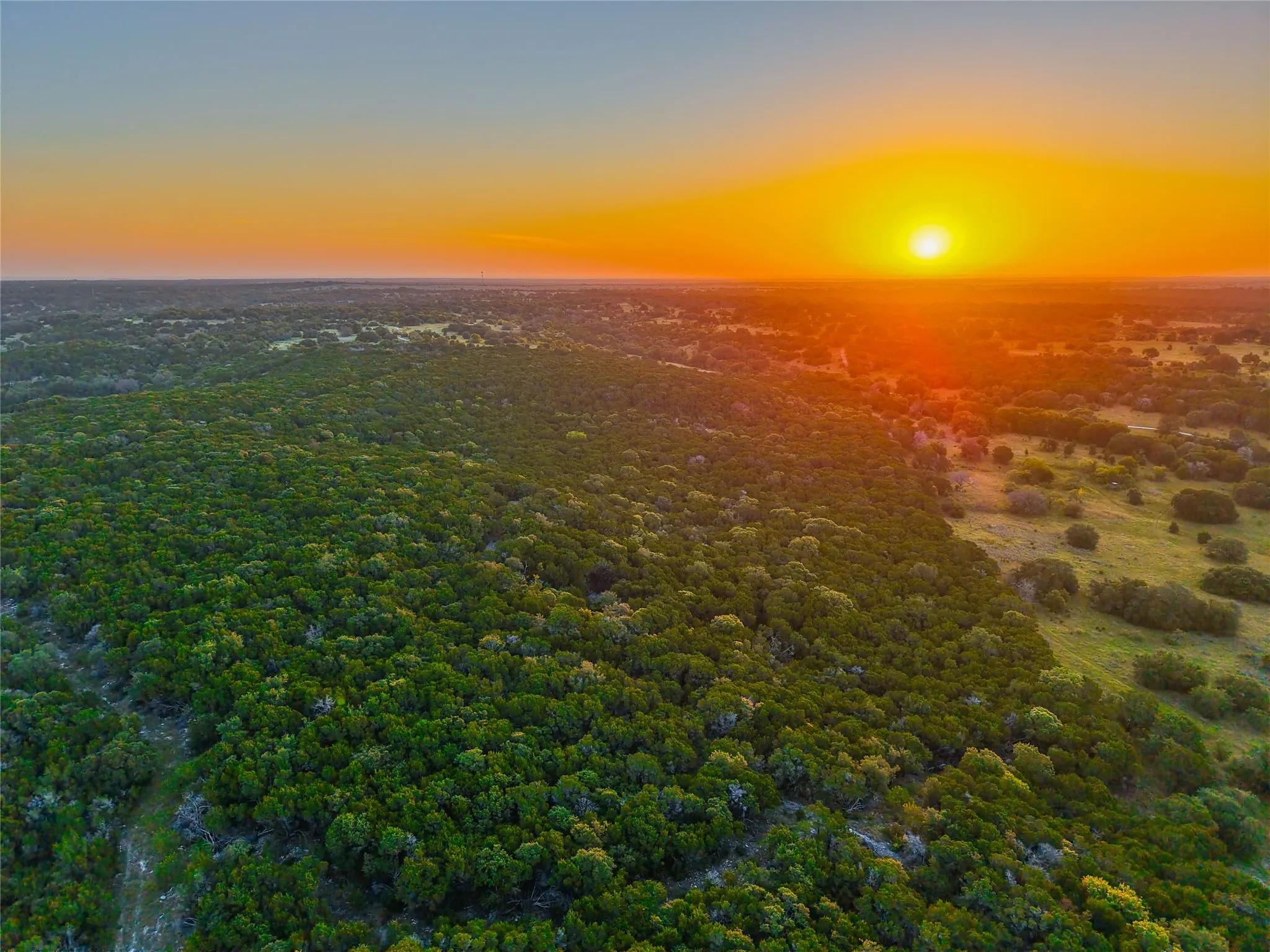 Unimproved Land For Sale in Bosque County , UNK Fm 1991, Meridian, Texas 76665, 0, 0, Garage spaces, 0 Sqft, built in 0, mls#21346641, Real Estate Agent in Meridian, Homes For Sale in Bosque county, Homes For Sale in Meridian, Realtor in Meridian Texas, Real Estate Brokerage Independent Realty Texas, Luminita Cordes Realtor