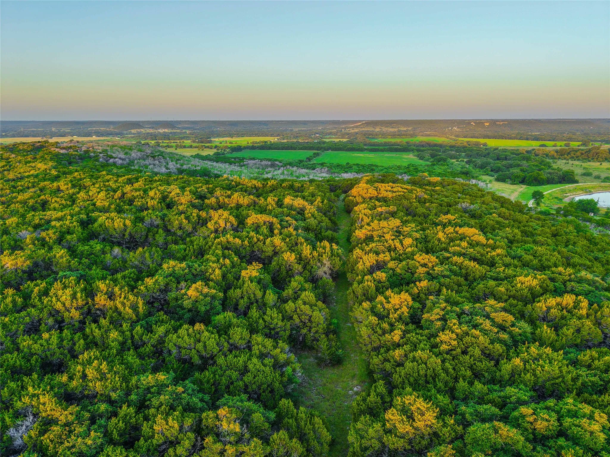 Unimproved Land For Sale in Bosque County , UNK Fm 1991, Meridian, Texas 76665, 0, 0, Garage spaces, 0 Sqft, built in 0, mls#21346641, Real Estate Agent in Meridian, Homes For Sale in Bosque county, Homes For Sale in Meridian, Realtor in Meridian Texas, Real Estate Brokerage Independent Realty Texas, Luminita Cordes Realtor