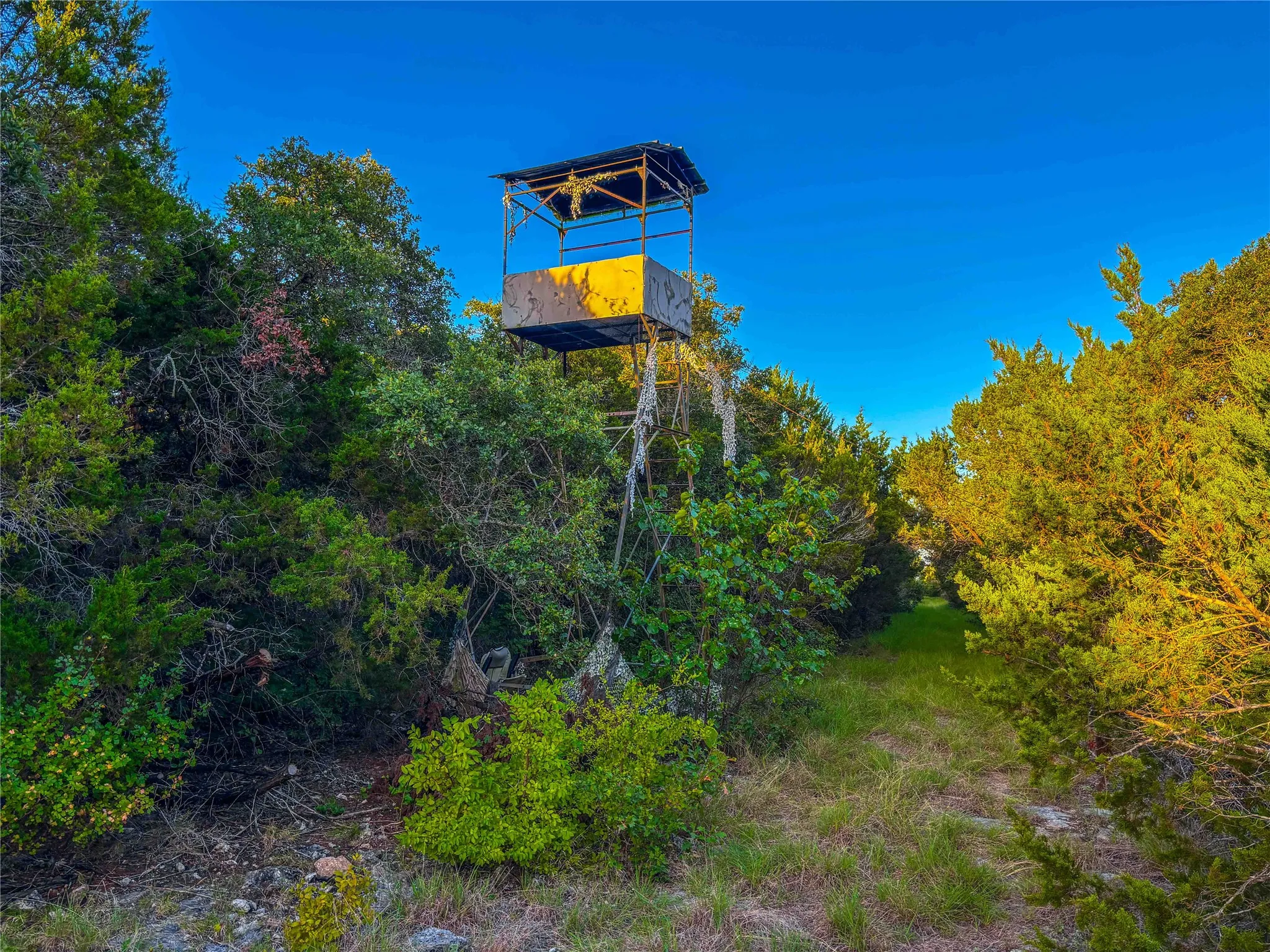 Unimproved Land For Sale in Bosque County , UNK Fm 1991, Meridian, Texas 76665, 0, 0, Garage spaces, 0 Sqft, built in 0, mls#21346641, Real Estate Agent in Meridian, Homes For Sale in Bosque county, Homes For Sale in Meridian, Realtor in Meridian Texas, Real Estate Brokerage Independent Realty Texas, Luminita Cordes Realtor