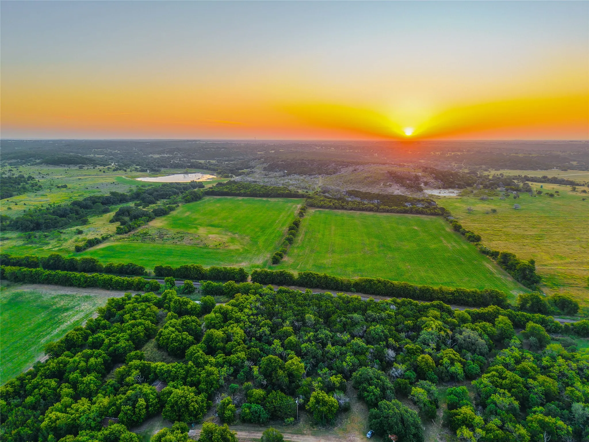 Unimproved Land For Sale in Bosque County , UNK Fm 1991, Meridian, Texas 76665, 0, 0, Garage spaces, 0 Sqft, built in 0, mls#21346641, Real Estate Agent in Meridian, Homes For Sale in Bosque county, Homes For Sale in Meridian, Realtor in Meridian Texas, Real Estate Brokerage Independent Realty Texas, Luminita Cordes Realtor