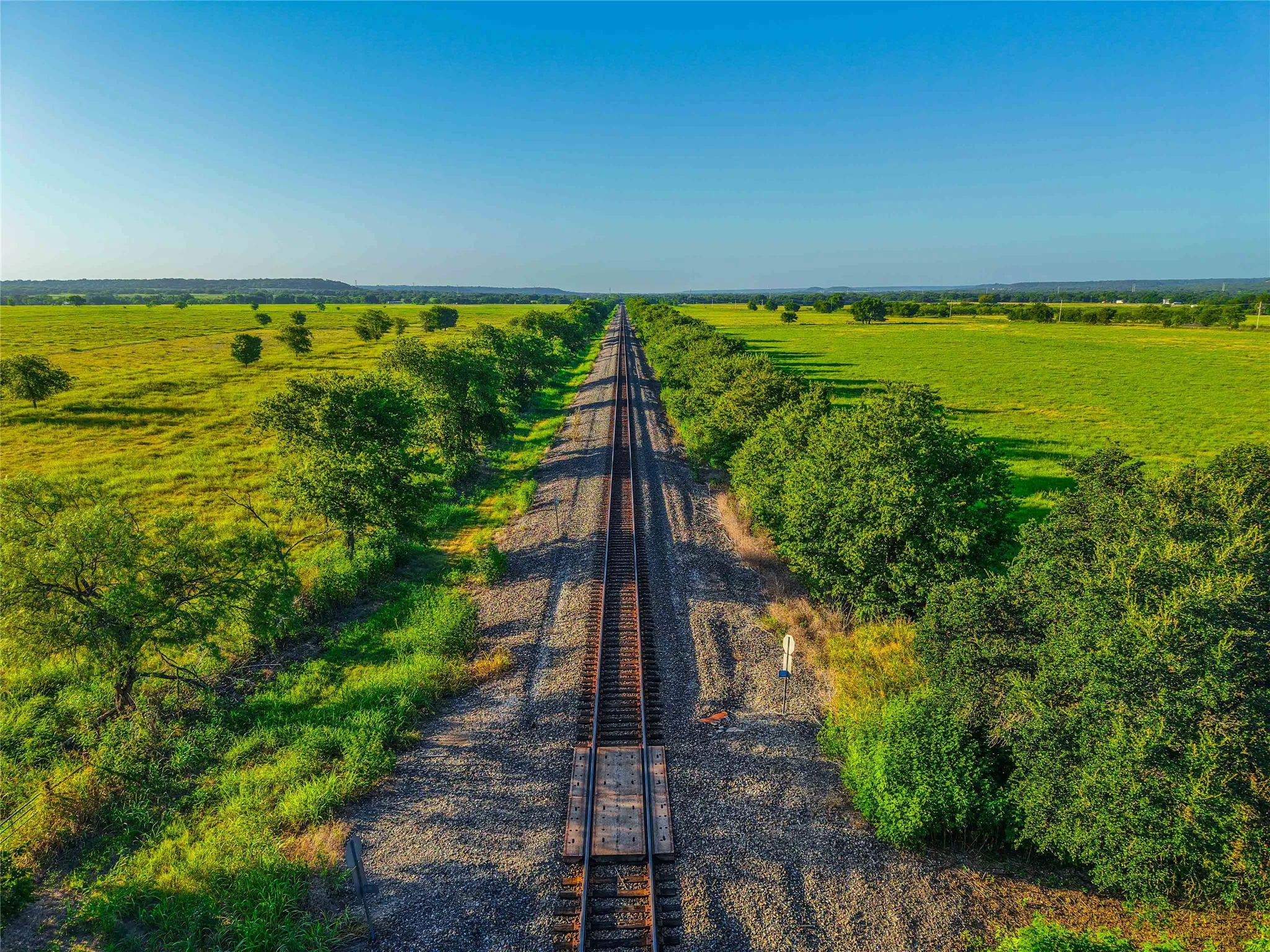 Unimproved Land For Sale in Bosque County , UNK Fm 1991, Meridian, Texas 76665, 0, 0, Garage spaces, 0 Sqft, built in 0, mls#21346641, Real Estate Agent in Meridian, Homes For Sale in Bosque county, Homes For Sale in Meridian, Realtor in Meridian Texas, Real Estate Brokerage Independent Realty Texas, Luminita Cordes Realtor