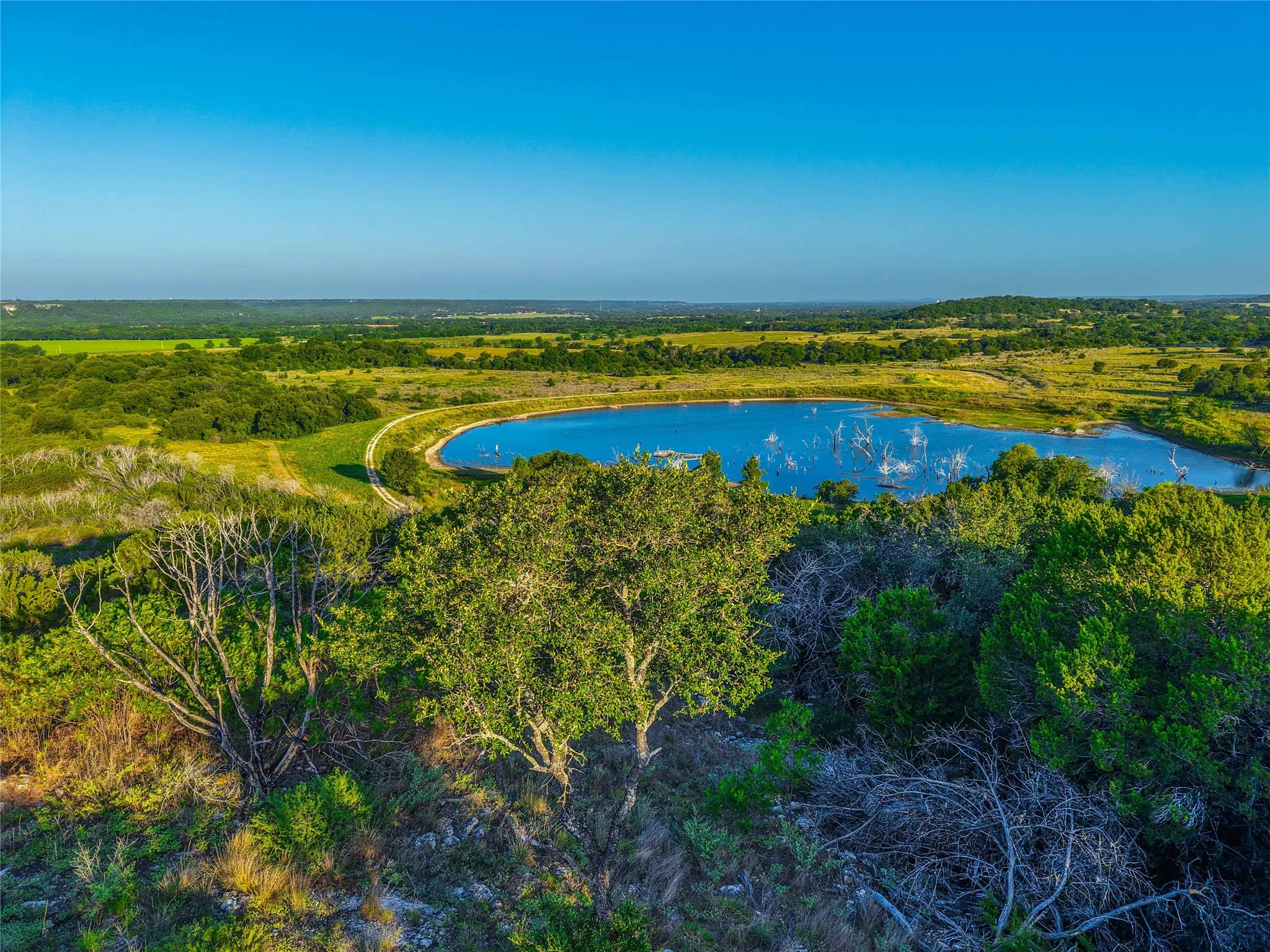 Unimproved Land For Sale in Bosque County , UNK Fm 1991, Meridian, Texas 76665, 0, 0, Garage spaces, 0 Sqft, built in 0, mls#21346641, Real Estate Agent in Meridian, Homes For Sale in Bosque county, Homes For Sale in Meridian, Realtor in Meridian Texas, Real Estate Brokerage Independent Realty Texas, Luminita Cordes Realtor