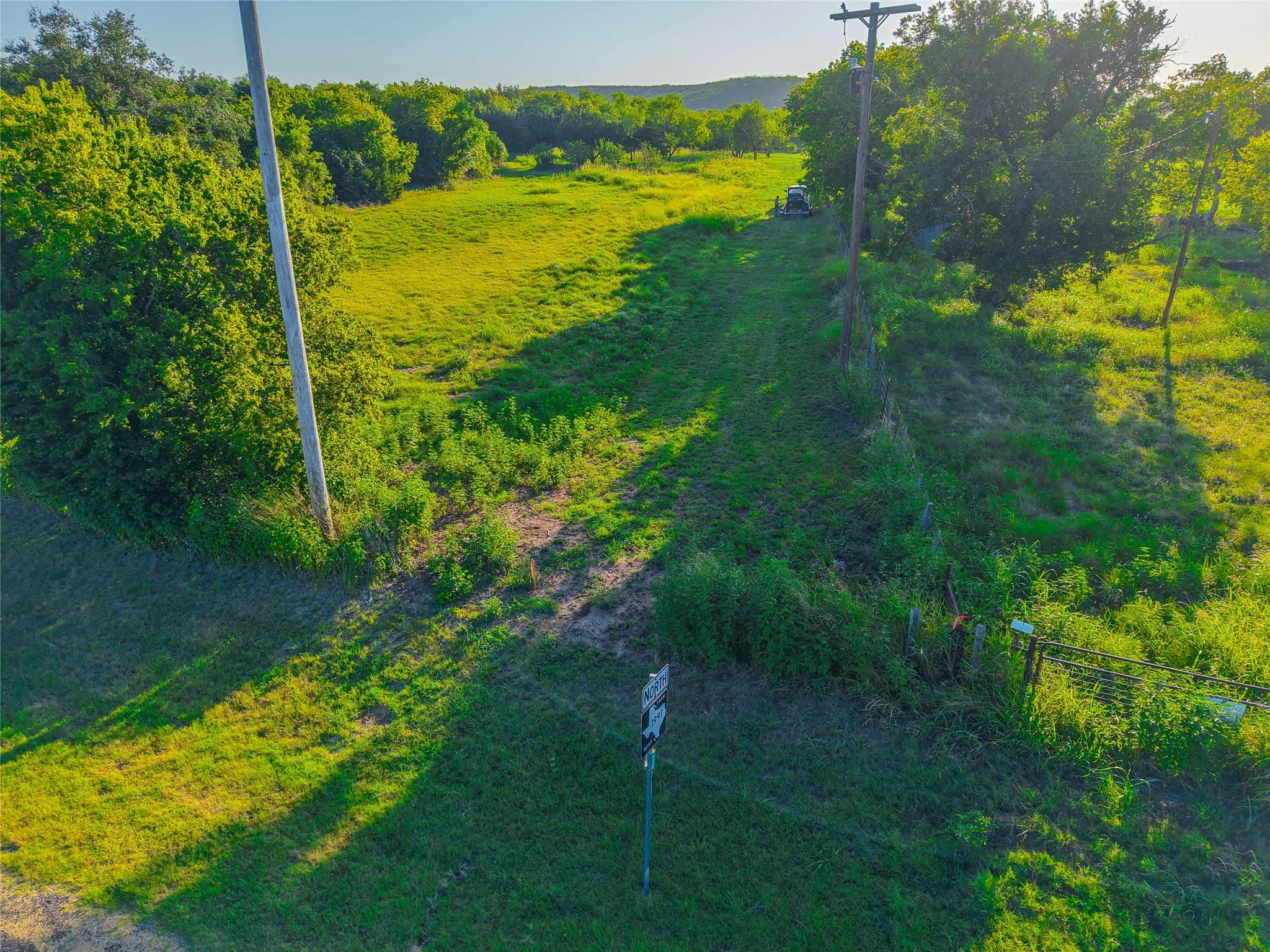 Unimproved Land For Sale in Bosque County , UNK Fm 1991, Meridian, Texas 76665, 0, 0, Garage spaces, 0 Sqft, built in 0, mls#21346641, Real Estate Agent in Meridian, Homes For Sale in Bosque county, Homes For Sale in Meridian, Realtor in Meridian Texas, Real Estate Brokerage Independent Realty Texas, Luminita Cordes Realtor