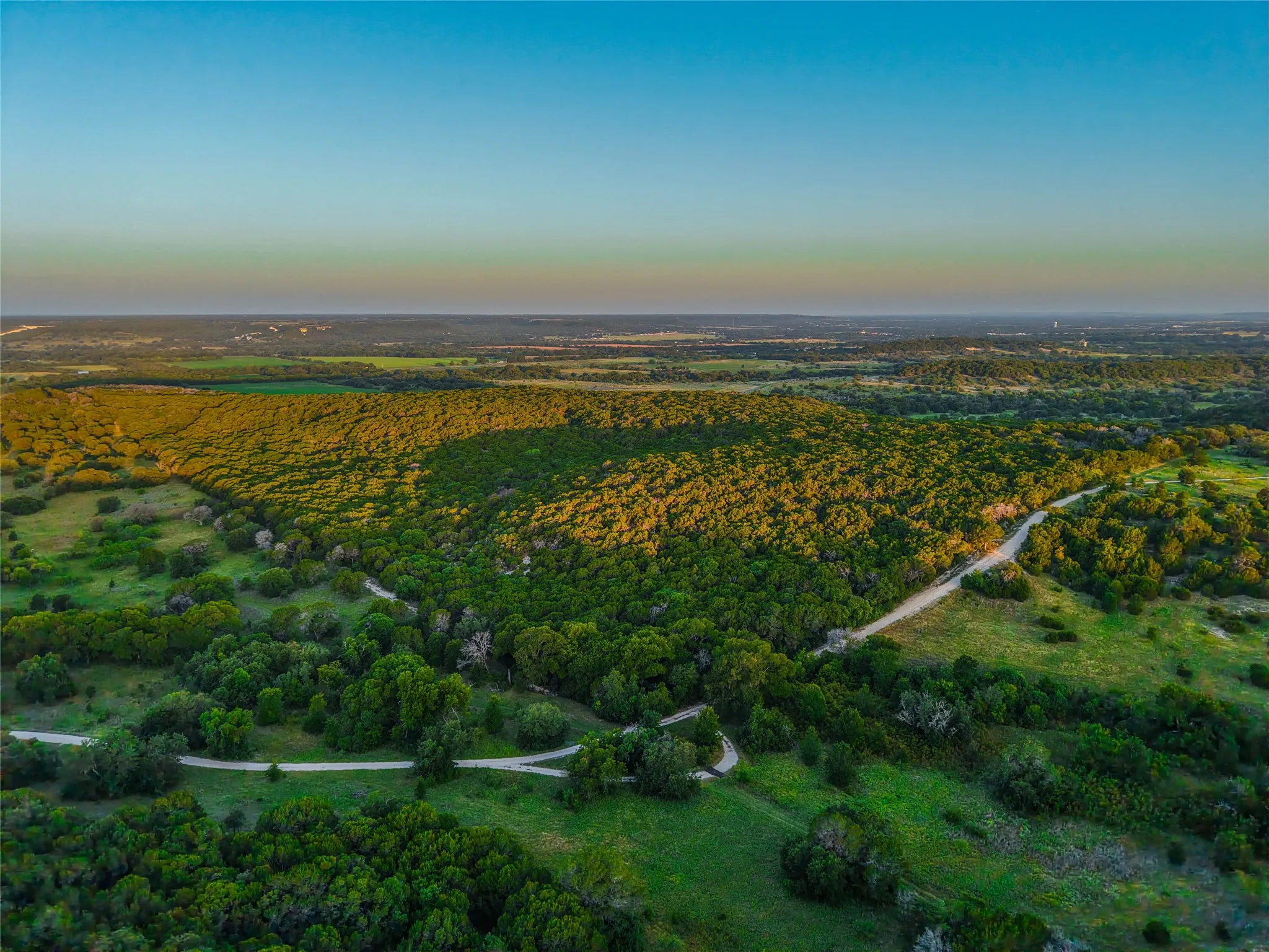 Unimproved Land For Sale in Bosque County , UNK Fm 1991, Meridian, Texas 76665, 0, 0, Garage spaces, 0 Sqft, built in 0, mls#21346641, Real Estate Agent in Meridian, Homes For Sale in Bosque county, Homes For Sale in Meridian, Realtor in Meridian Texas, Real Estate Brokerage Independent Realty Texas, Luminita Cordes Realtor