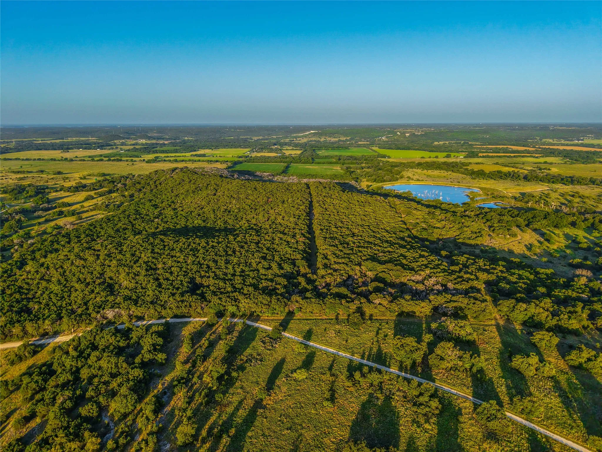 Unimproved Land For Sale in Bosque County , UNK Fm 1991, Meridian, Texas 76665, 0, 0, Garage spaces, 0 Sqft, built in 0, mls#21346641, Real Estate Agent in Meridian, Homes For Sale in Bosque county, Homes For Sale in Meridian, Realtor in Meridian Texas, Real Estate Brokerage Independent Realty Texas, Luminita Cordes Realtor