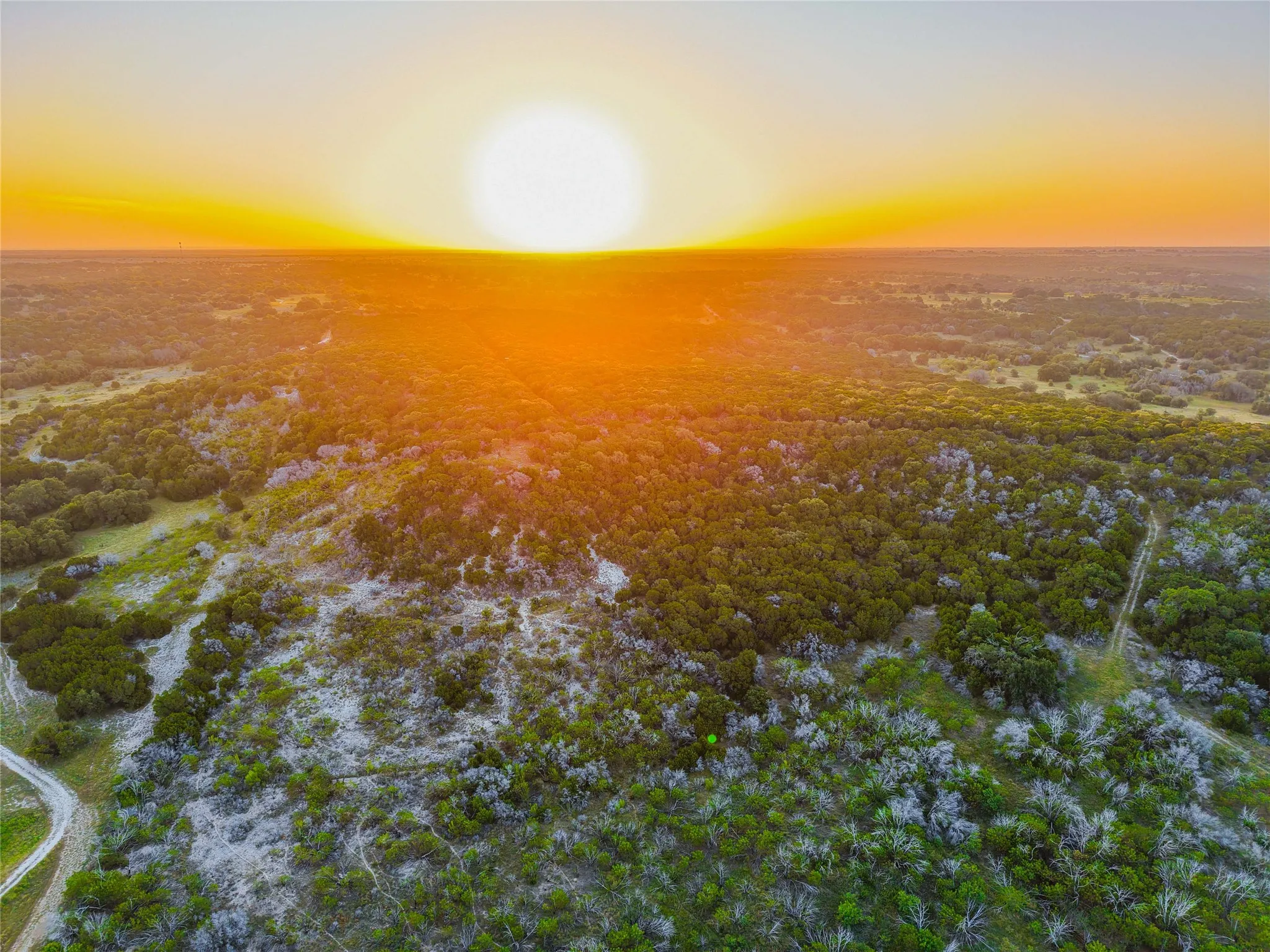 Unimproved Land For Sale in Bosque County , UNK Fm 1991, Meridian, Texas 76665, 0, 0, Garage spaces, 0 Sqft, built in 0, mls#21346641, Real Estate Agent in Meridian, Homes For Sale in Bosque county, Homes For Sale in Meridian, Realtor in Meridian Texas, Real Estate Brokerage Independent Realty Texas, Luminita Cordes Realtor