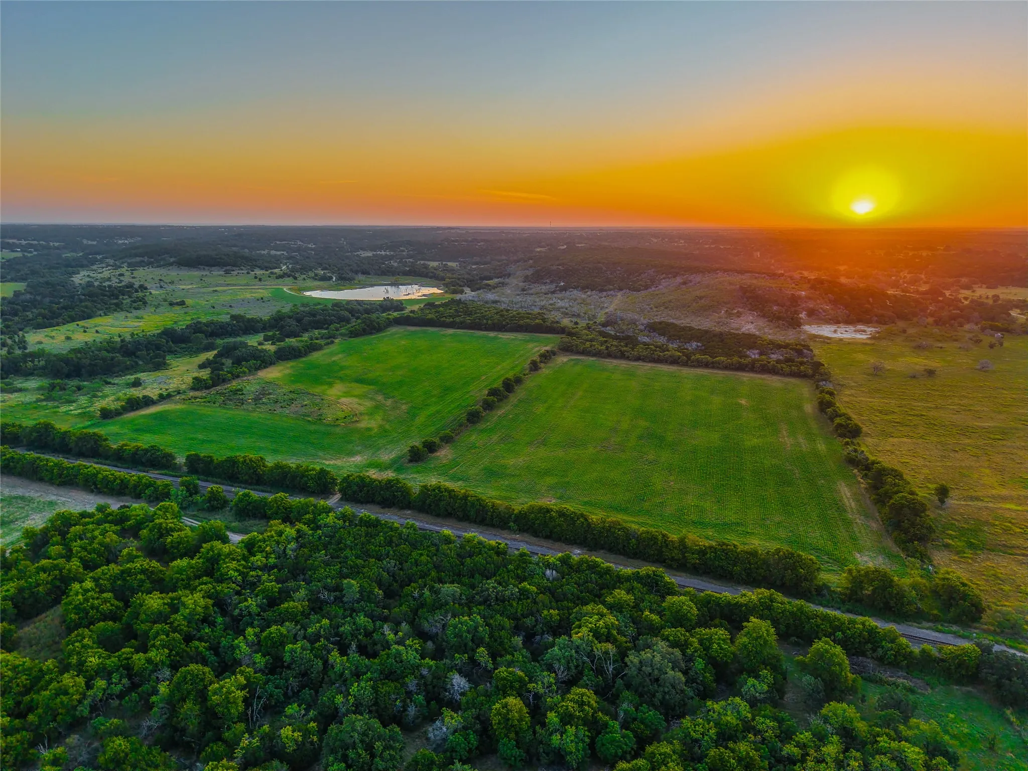Unimproved Land For Sale in Bosque County , UNK Fm 1991, Meridian, Texas 76665, 0, 0, Garage spaces, 0 Sqft, built in 0, mls#21346641, Real Estate Agent in Meridian, Homes For Sale in Bosque county, Homes For Sale in Meridian, Realtor in Meridian Texas, Real Estate Brokerage Independent Realty Texas, Luminita Cordes Realtor