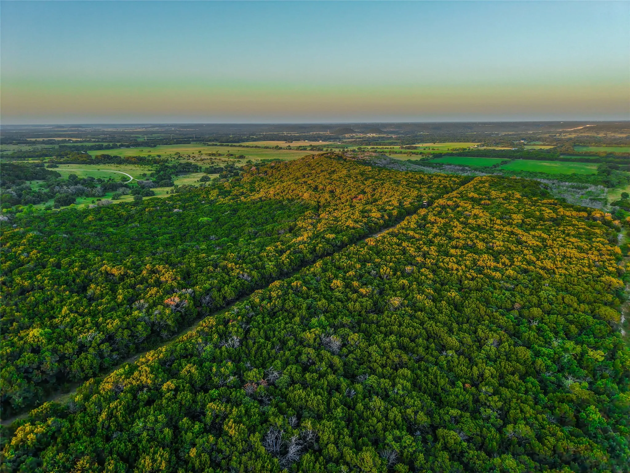 Unimproved Land For Sale in Bosque County , UNK Fm 1991, Meridian, Texas 76665, 0, 0, Garage spaces, 0 Sqft, built in 0, mls#21346641, Real Estate Agent in Meridian, Homes For Sale in Bosque county, Homes For Sale in Meridian, Realtor in Meridian Texas, Real Estate Brokerage Independent Realty Texas, Luminita Cordes Realtor
