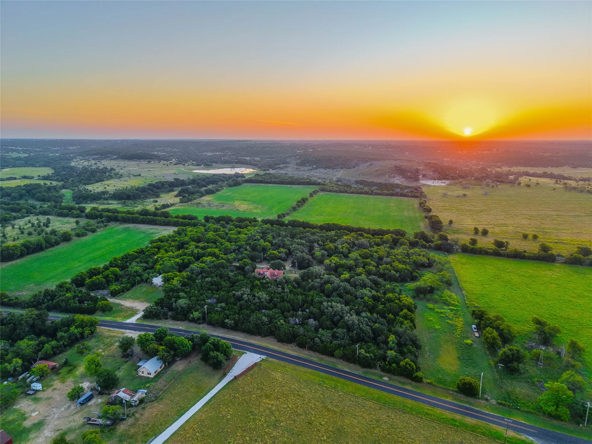 Unimproved Land For Sale in Bosque County , UNK Fm 1991, Meridian, Texas 76665, 0, 0, Garage spaces, 0 Sqft, built in 0, mls#21346641, Real Estate Agent in Meridian, Homes For Sale in Bosque county, Homes For Sale in Meridian, Realtor in Meridian Texas, Real Estate Brokerage Independent Realty Texas, Luminita Cordes Realtor