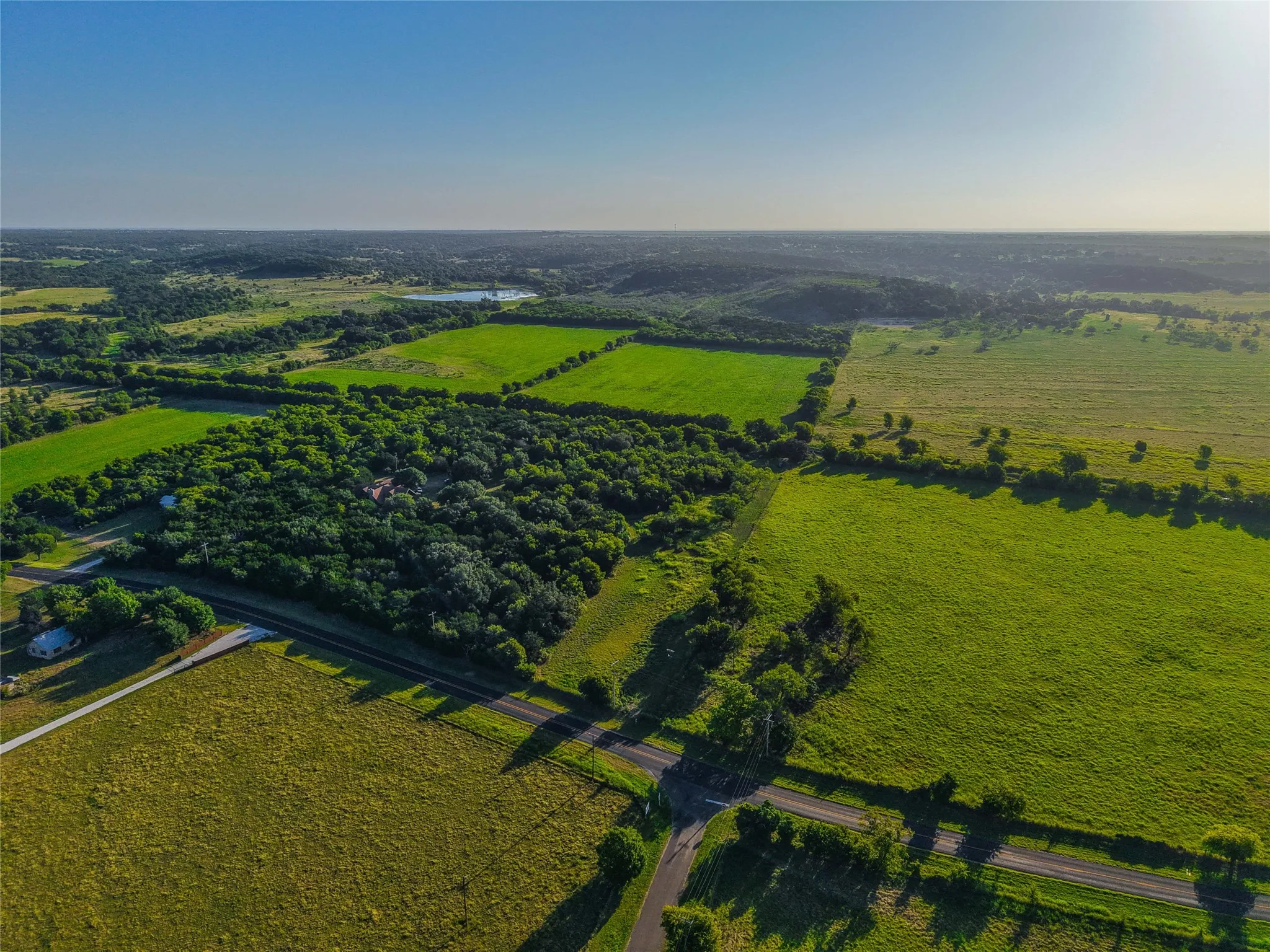 Unimproved Land For Sale in Bosque County , UNK Fm 1991, Meridian, Texas 76665, 0, 0, Garage spaces, 0 Sqft, built in 0, mls#21346641, Real Estate Agent in Meridian, Homes For Sale in Bosque county, Homes For Sale in Meridian, Realtor in Meridian Texas, Real Estate Brokerage Independent Realty Texas, Luminita Cordes Realtor
