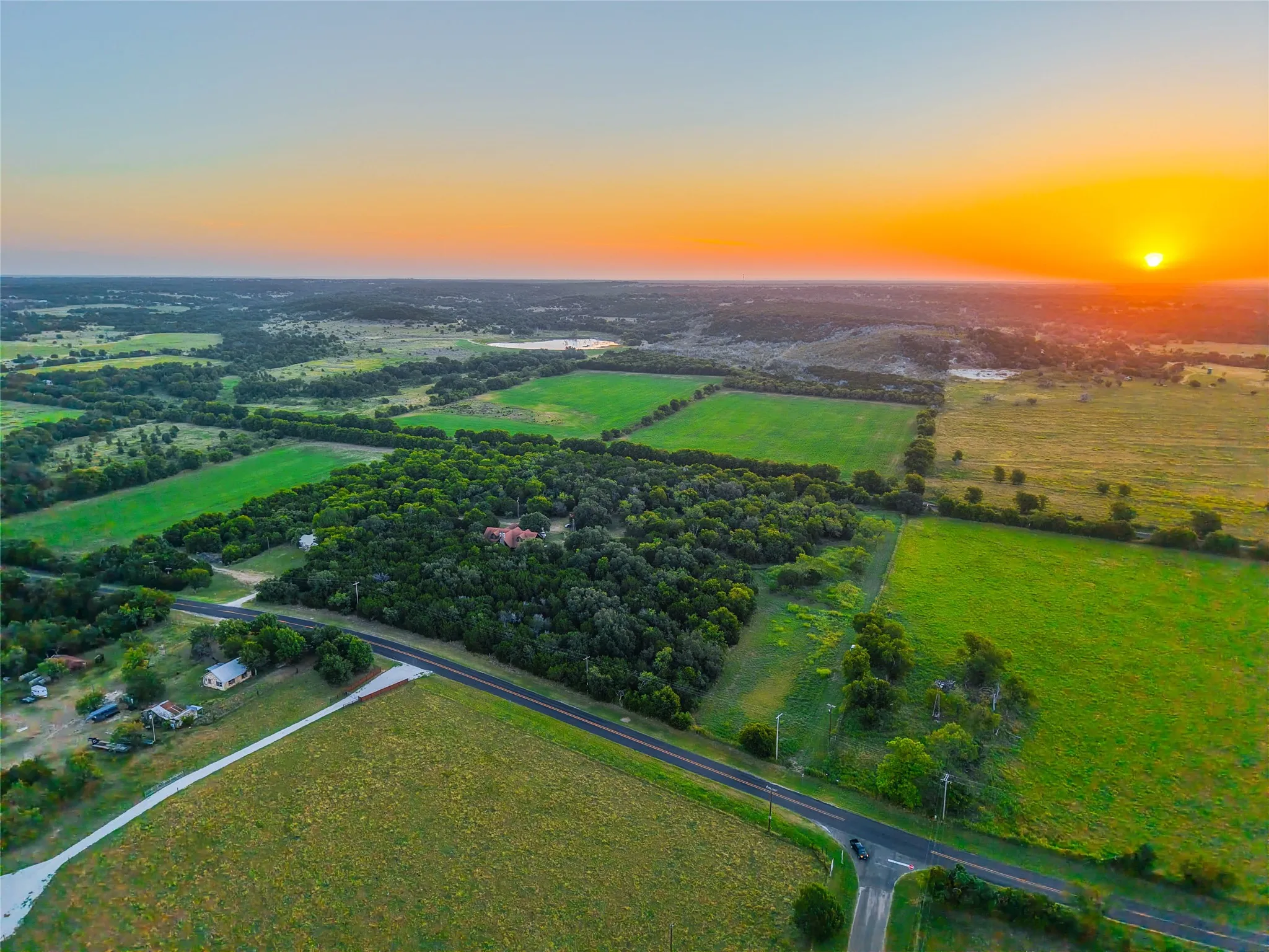 Unimproved Land For Sale in Bosque County , UNK Fm 1991, Meridian, Texas 76665, 0, 0, Garage spaces, 0 Sqft, built in 0, mls#21346641, Real Estate Agent in Meridian, Homes For Sale in Bosque county, Homes For Sale in Meridian, Realtor in Meridian Texas, Real Estate Brokerage Independent Realty Texas, Luminita Cordes Realtor