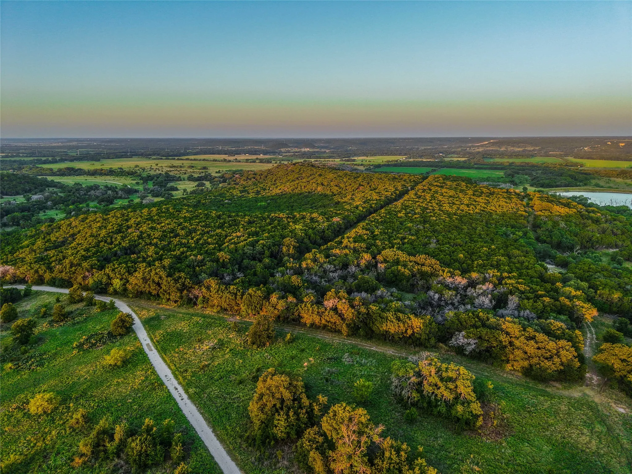 Unimproved Land For Sale in Bosque County , UNK Fm 1991, Meridian, Texas 76665, 0, 0, Garage spaces, 0 Sqft, built in 0, mls#21346641, Real Estate Agent in Meridian, Homes For Sale in Bosque county, Homes For Sale in Meridian, Realtor in Meridian Texas, Real Estate Brokerage Independent Realty Texas, Luminita Cordes Realtor