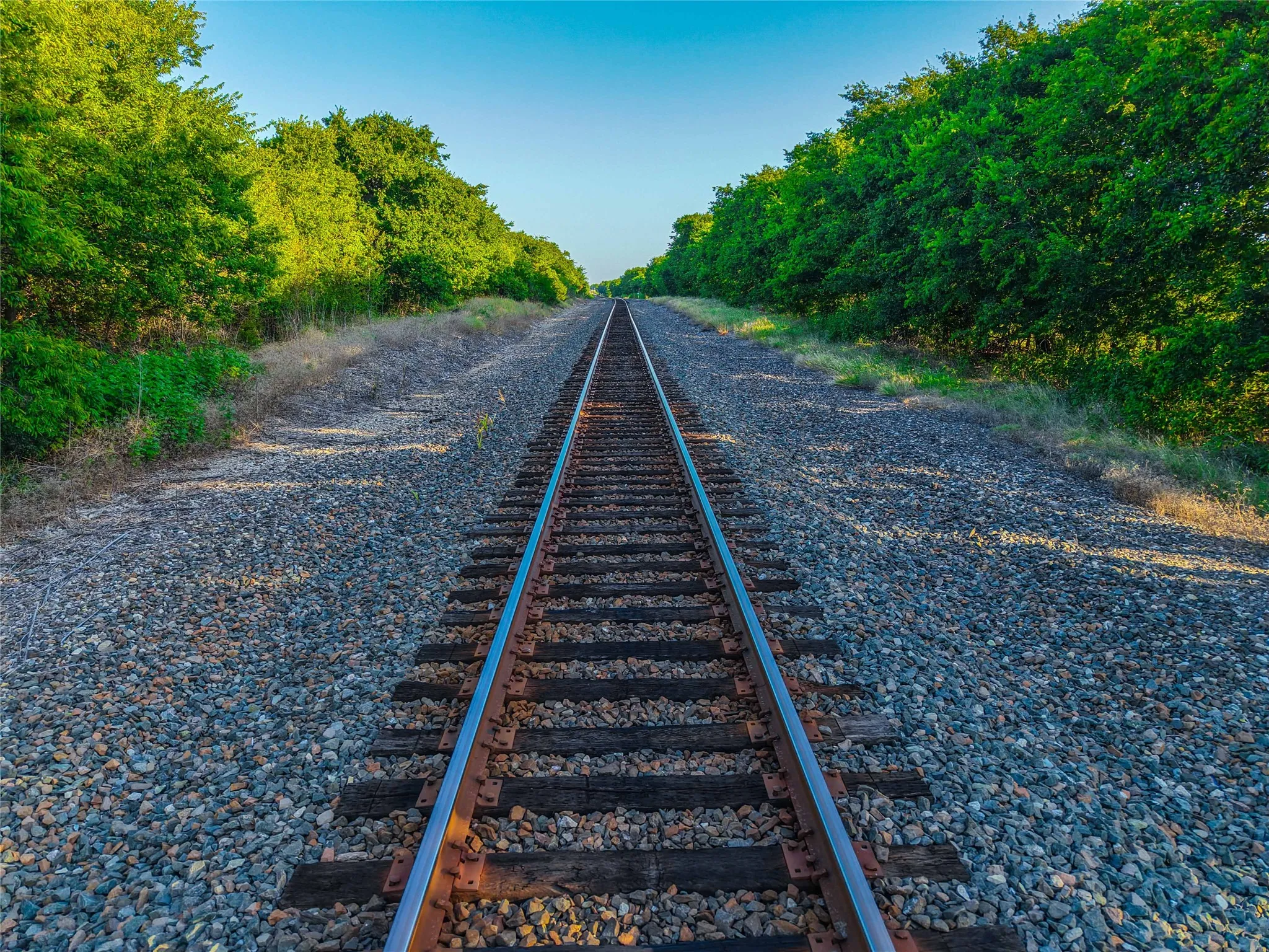 Unimproved Land For Sale in Bosque County , UNK Fm 1991, Meridian, Texas 76665, 0, 0, Garage spaces, 0 Sqft, built in 0, mls#21346641, Real Estate Agent in Meridian, Homes For Sale in Bosque county, Homes For Sale in Meridian, Realtor in Meridian Texas, Real Estate Brokerage Independent Realty Texas, Luminita Cordes Realtor