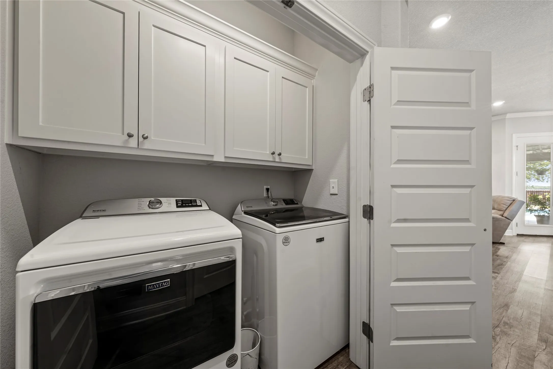 Single Family Residence For Sale in Mc Lennan County , 225 Swan Lake, Waco, Texas 76708, 3 Bedroom, 2 Bathroom, 2 Garage spaces, 1,775 Sqft, built in 2019, mls#21351231, Real Estate Agent in Waco, Homes For Sale in Mc Lennan county, Homes For Sale in Waco, Realtor in Waco Texas, Real Estate Brokerage Independent Realty Texas, Luminita Cordes Realtor