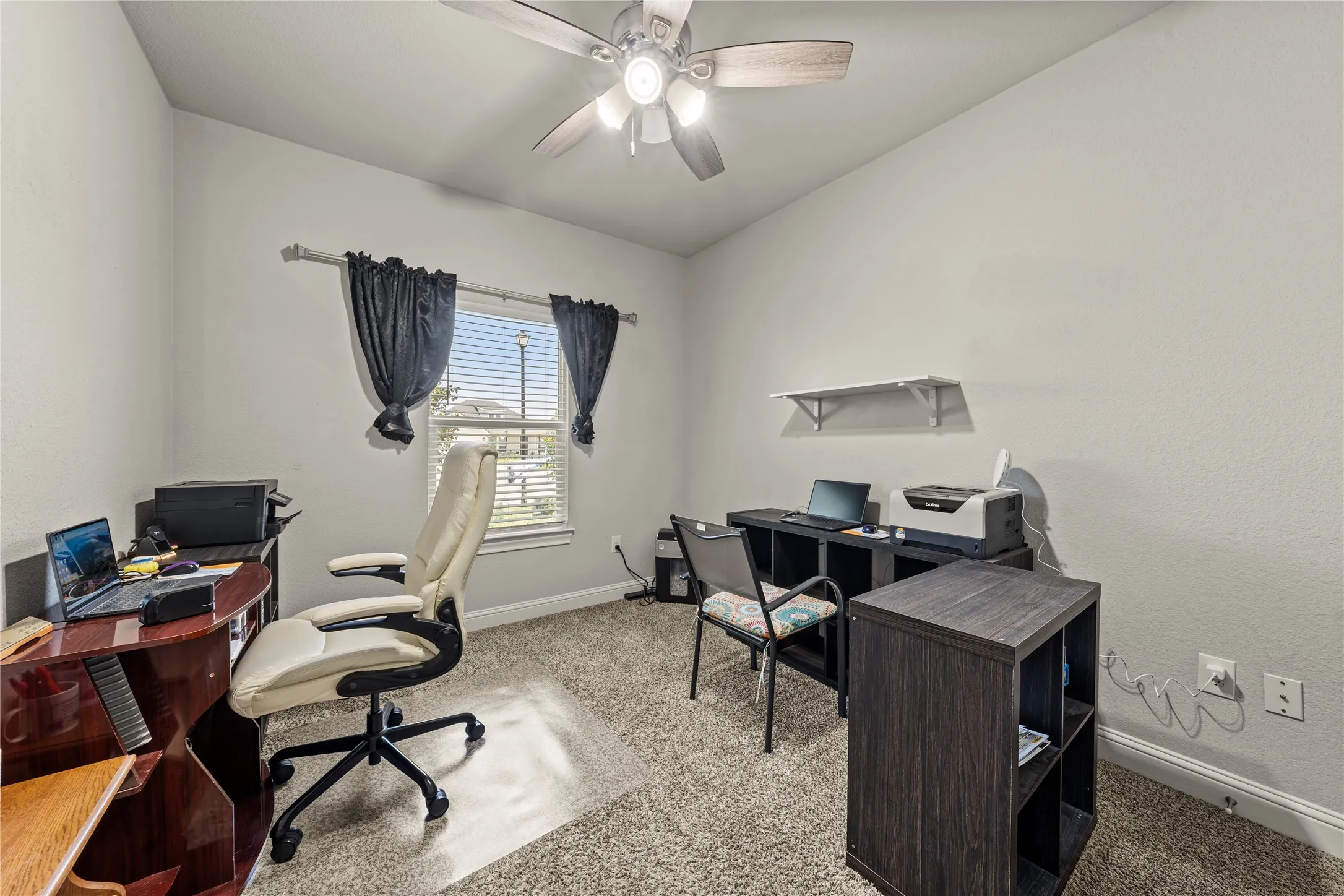 Single Family Residence For Sale in Mc Lennan County , 225 Swan Lake, Waco, Texas 76708, 3 Bedroom, 2 Bathroom, 2 Garage spaces, 1,775 Sqft, built in 2019, mls#21351231, Real Estate Agent in Waco, Homes For Sale in Mc Lennan county, Homes For Sale in Waco, Realtor in Waco Texas, Real Estate Brokerage Independent Realty Texas, Luminita Cordes Realtor