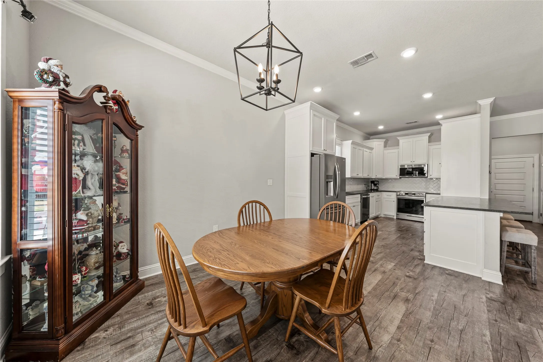 Single Family Residence For Sale in Mc Lennan County , 225 Swan Lake, Waco, Texas 76708, 3 Bedroom, 2 Bathroom, 2 Garage spaces, 1,775 Sqft, built in 2019, mls#21351231, Real Estate Agent in Waco, Homes For Sale in Mc Lennan county, Homes For Sale in Waco, Realtor in Waco Texas, Real Estate Brokerage Independent Realty Texas, Luminita Cordes Realtor