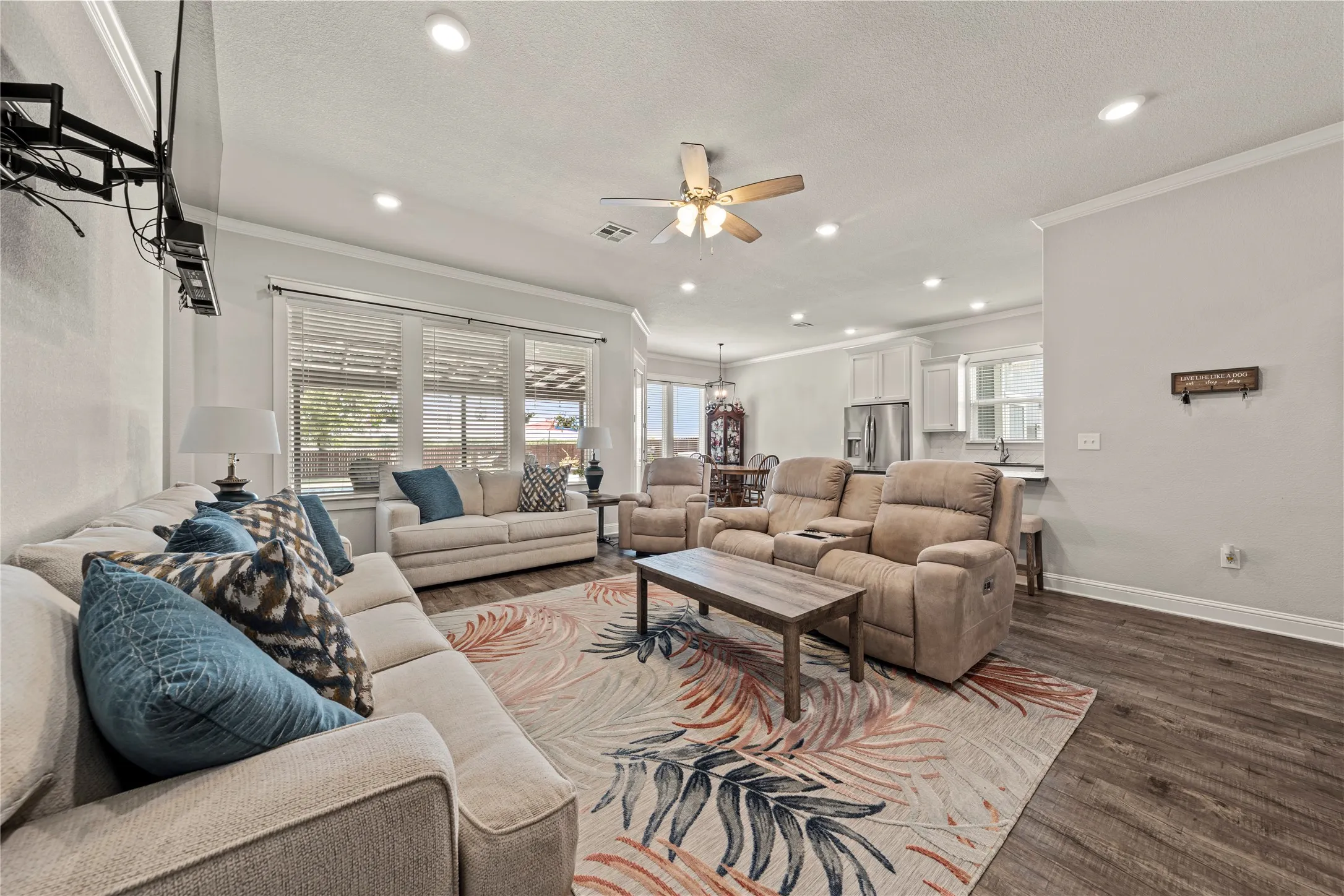 Single Family Residence For Sale in Mc Lennan County , 225 Swan Lake, Waco, Texas 76708, 3 Bedroom, 2 Bathroom, 2 Garage spaces, 1,775 Sqft, built in 2019, mls#21351231, Real Estate Agent in Waco, Homes For Sale in Mc Lennan county, Homes For Sale in Waco, Realtor in Waco Texas, Real Estate Brokerage Independent Realty Texas, Luminita Cordes Realtor