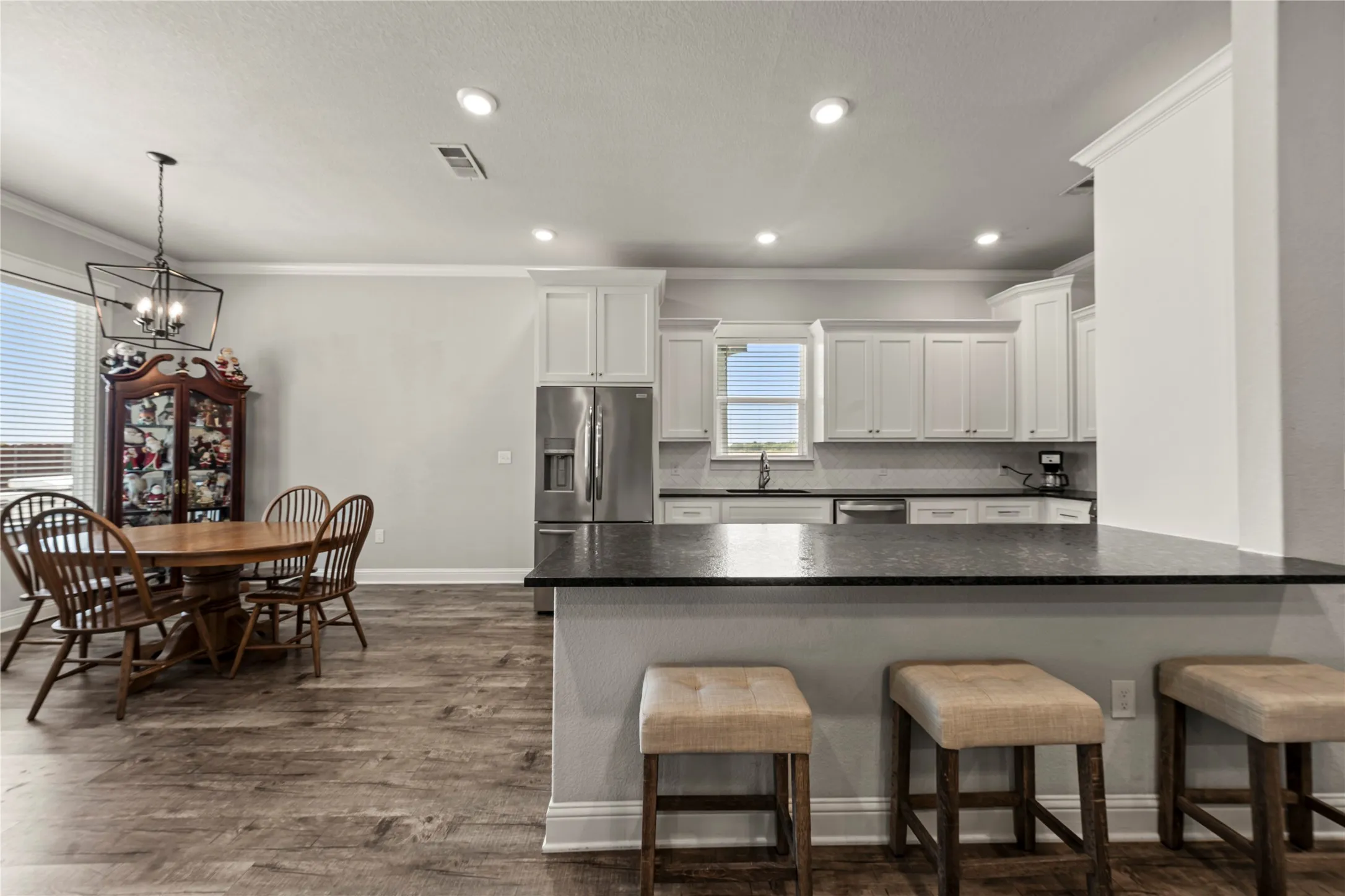 Single Family Residence For Sale in Mc Lennan County , 225 Swan Lake, Waco, Texas 76708, 3 Bedroom, 2 Bathroom, 2 Garage spaces, 1,775 Sqft, built in 2019, mls#21351231, Real Estate Agent in Waco, Homes For Sale in Mc Lennan county, Homes For Sale in Waco, Realtor in Waco Texas, Real Estate Brokerage Independent Realty Texas, Luminita Cordes Realtor